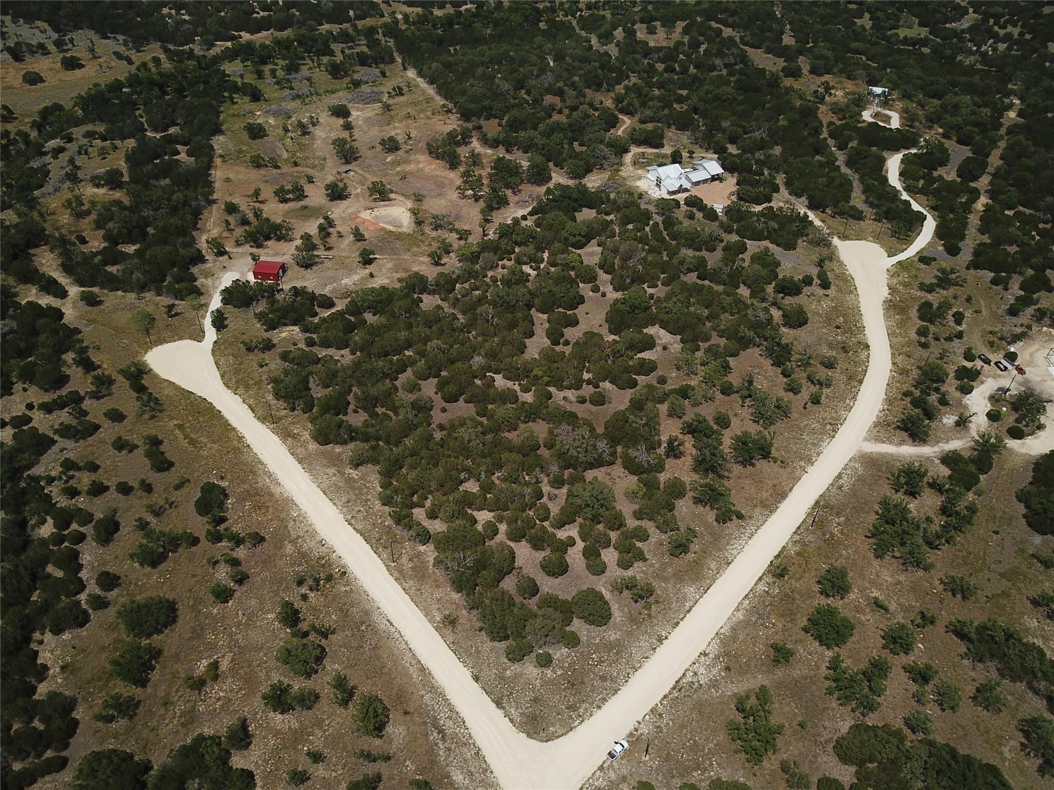 TBD PR 4219 Lot 94
