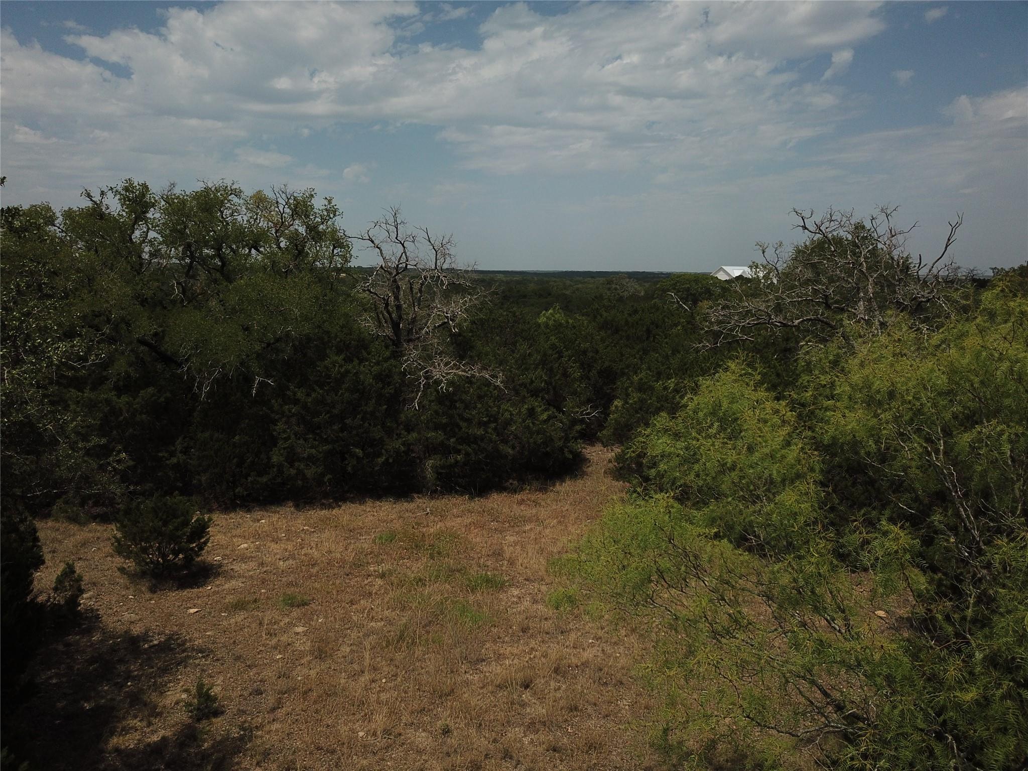 TBD PR 4219 Lot 94