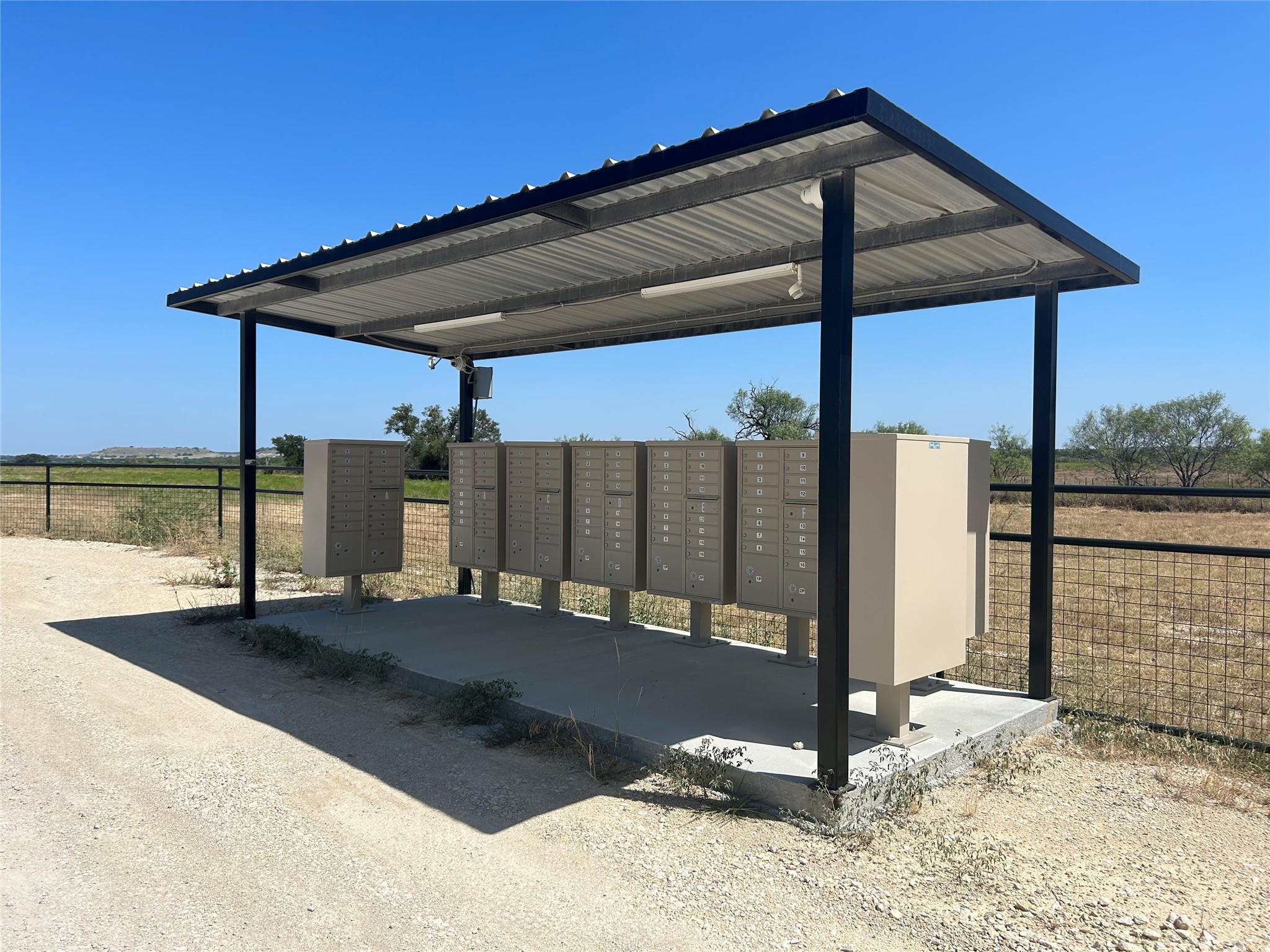 TBD PR 4219 Lot 94