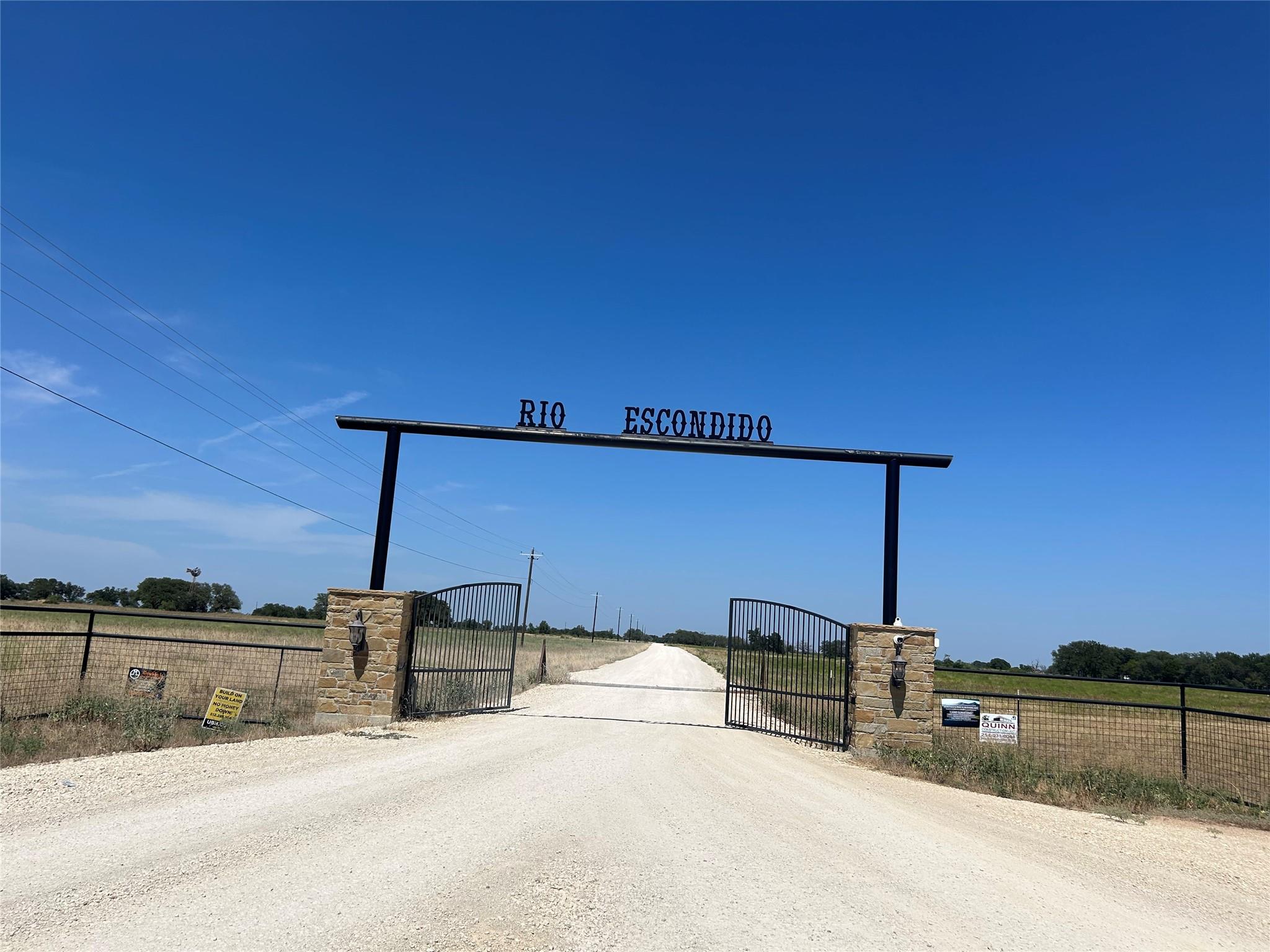 TBD PR 4219 Lot 94