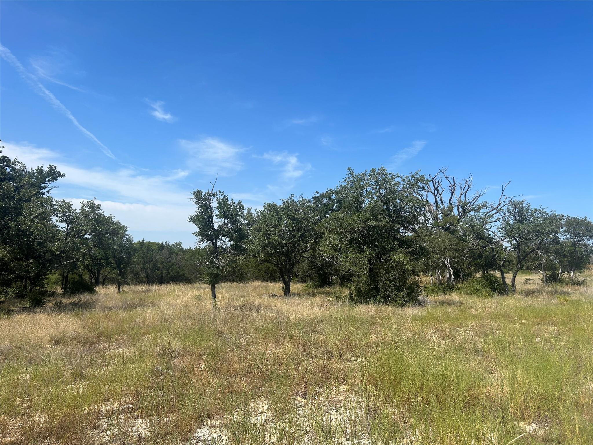 TBD PR 4219 Lot 94