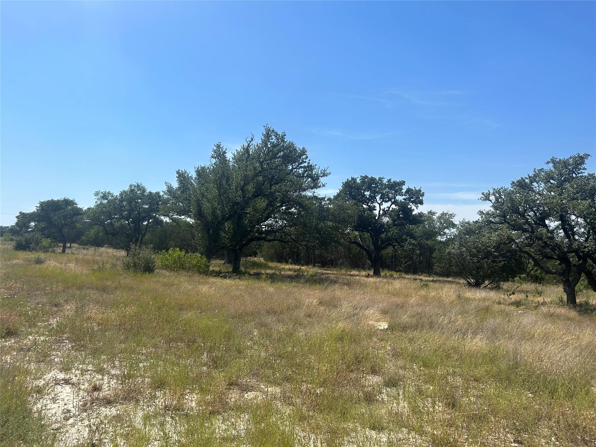 TBD PR 4219 Lot 94