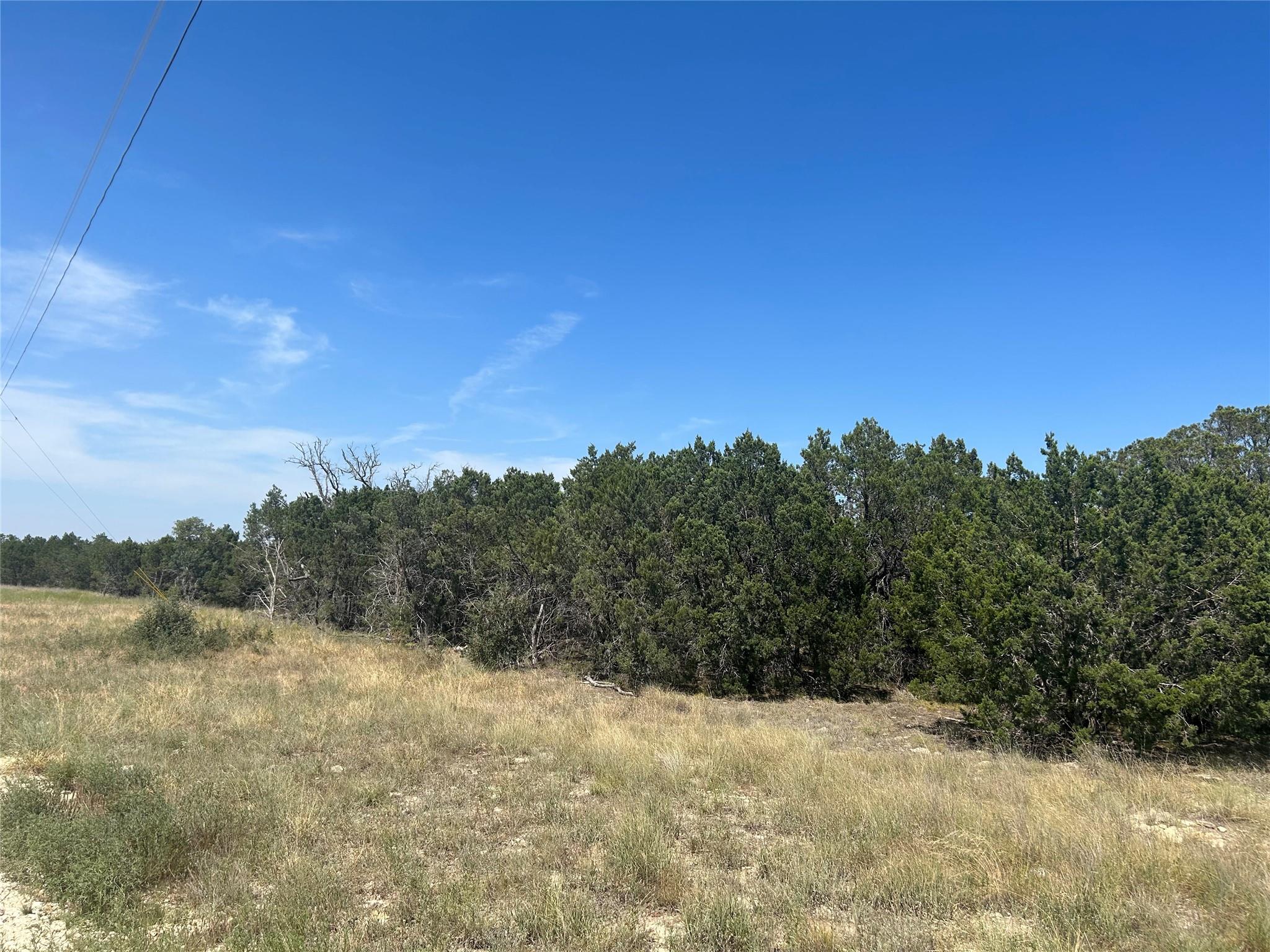 TBD PR 4219 Lot 94