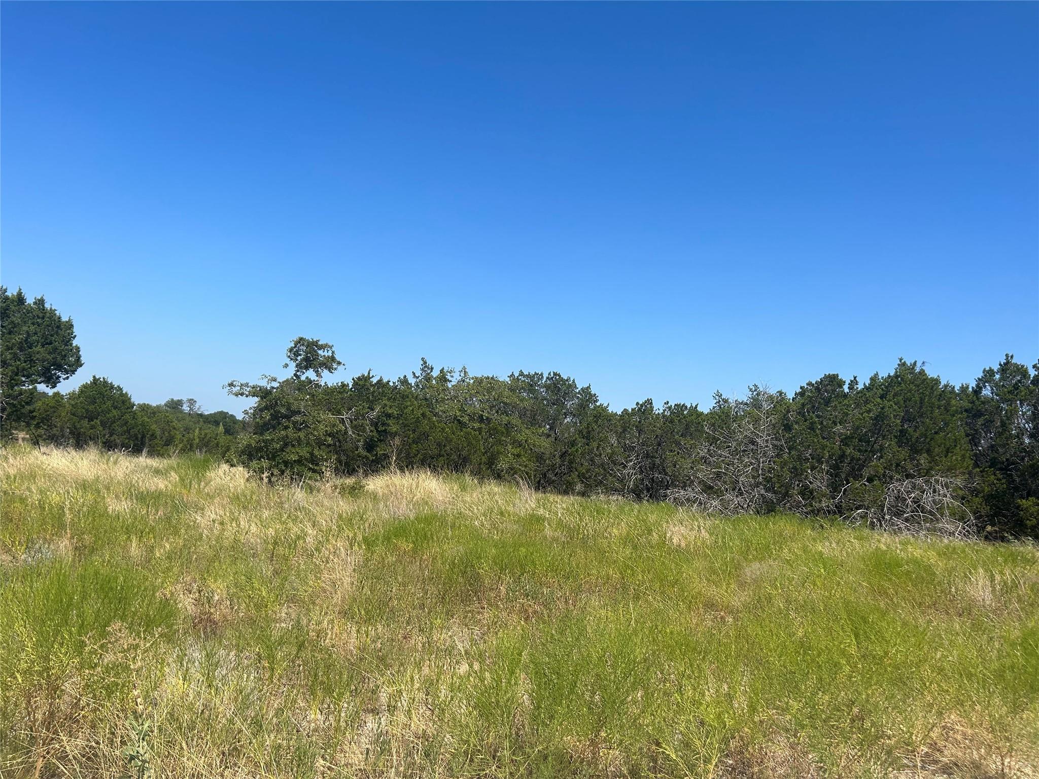 TBD PR 4219 Lot 94