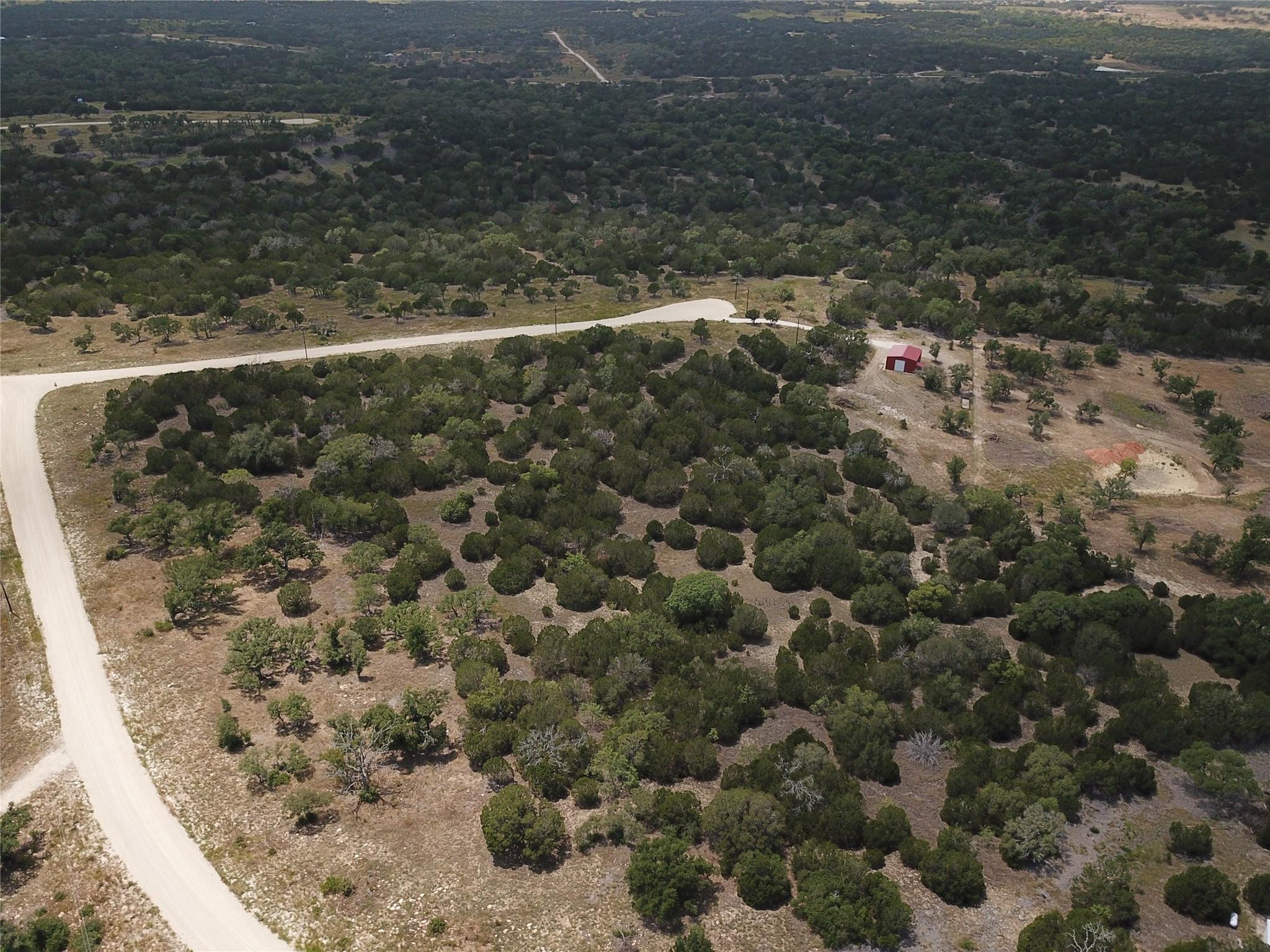 TBD PR 4219 Lot 94