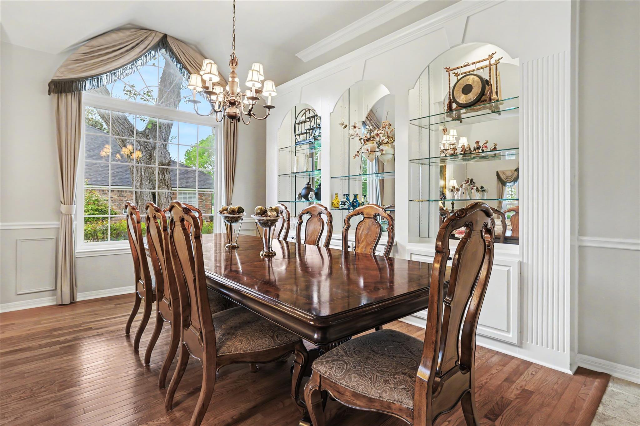 30416 Berry Creek DR