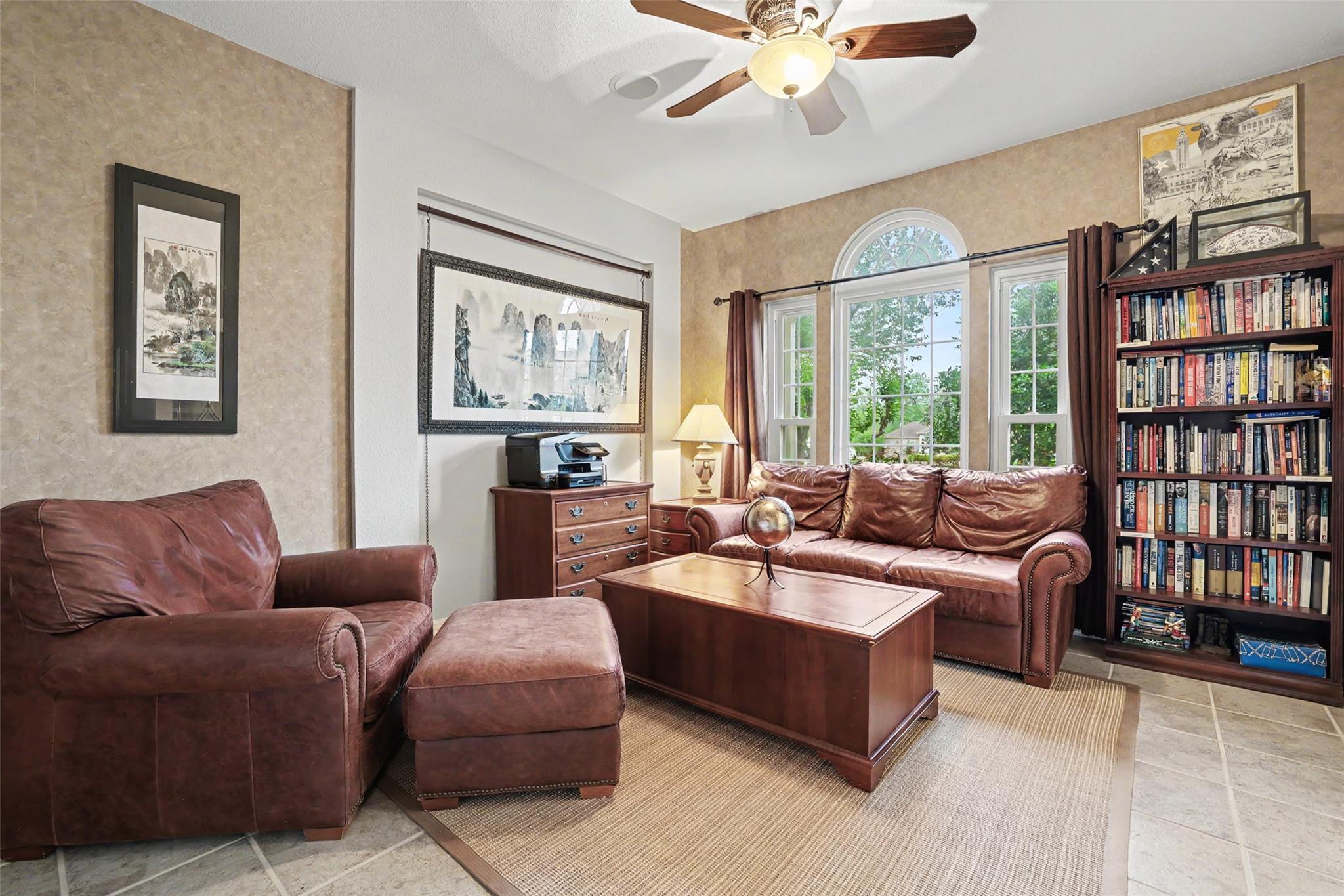 30416 Berry Creek DR