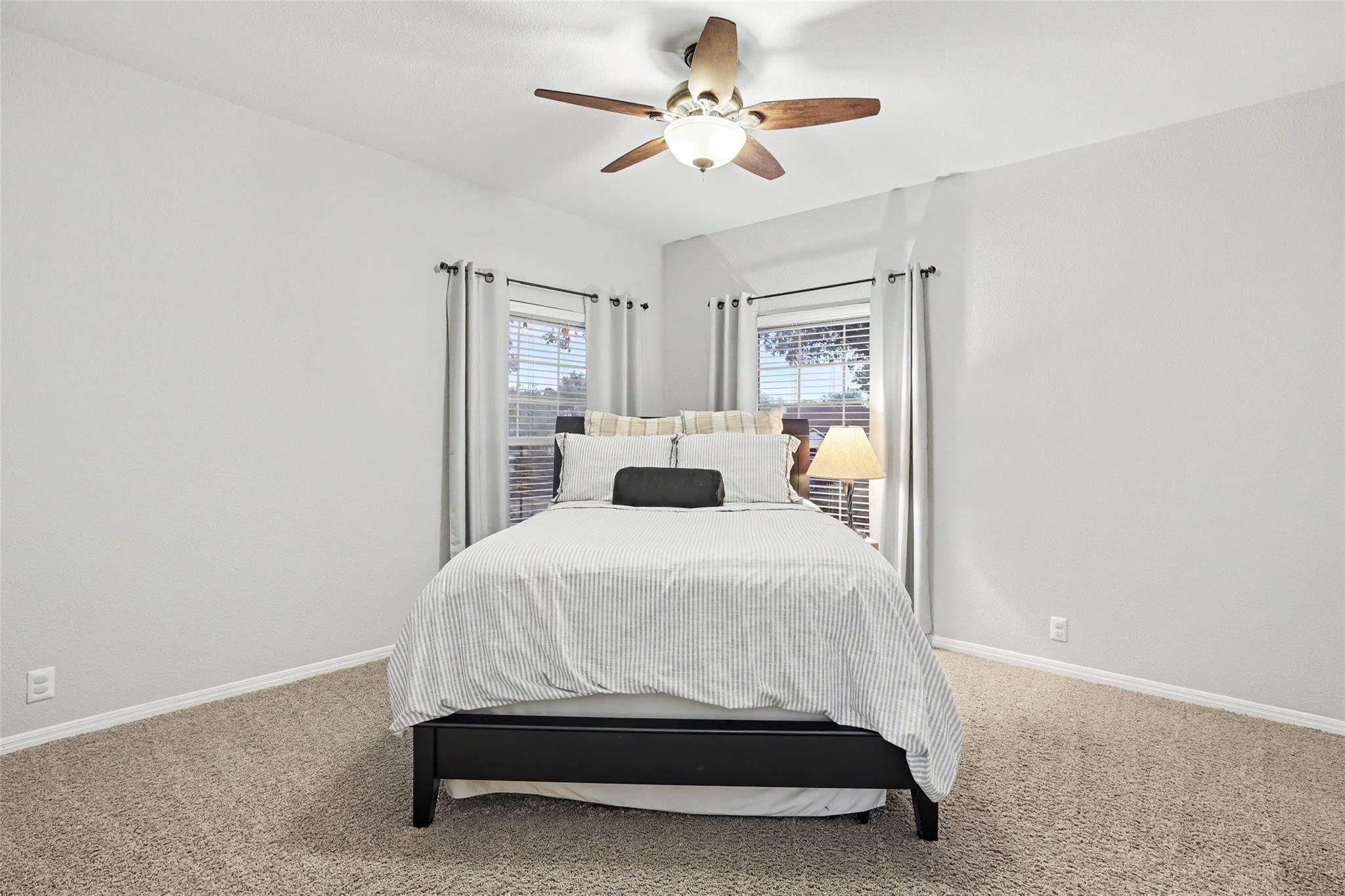 30416 Berry Creek DR