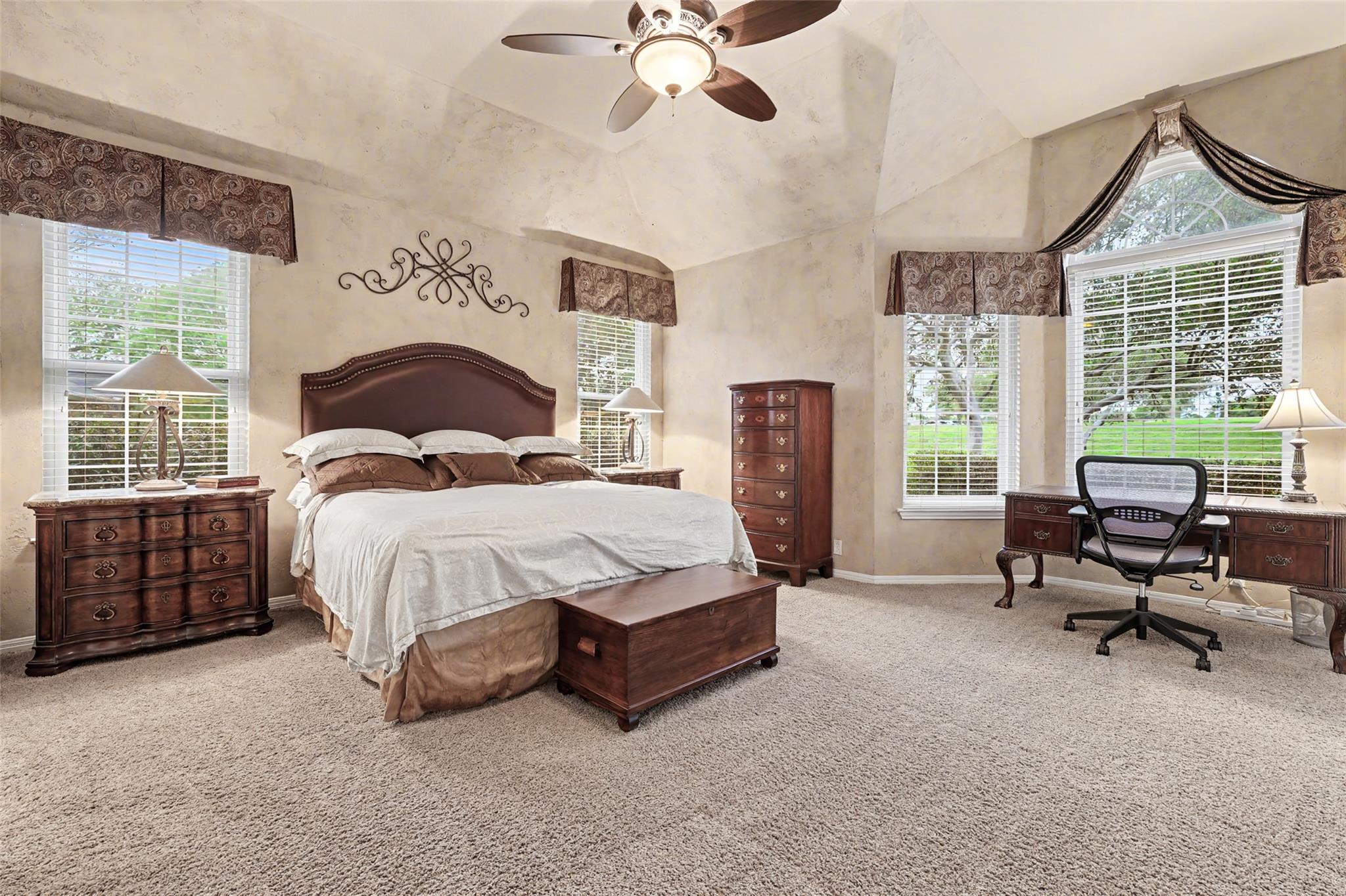 30416 Berry Creek DR