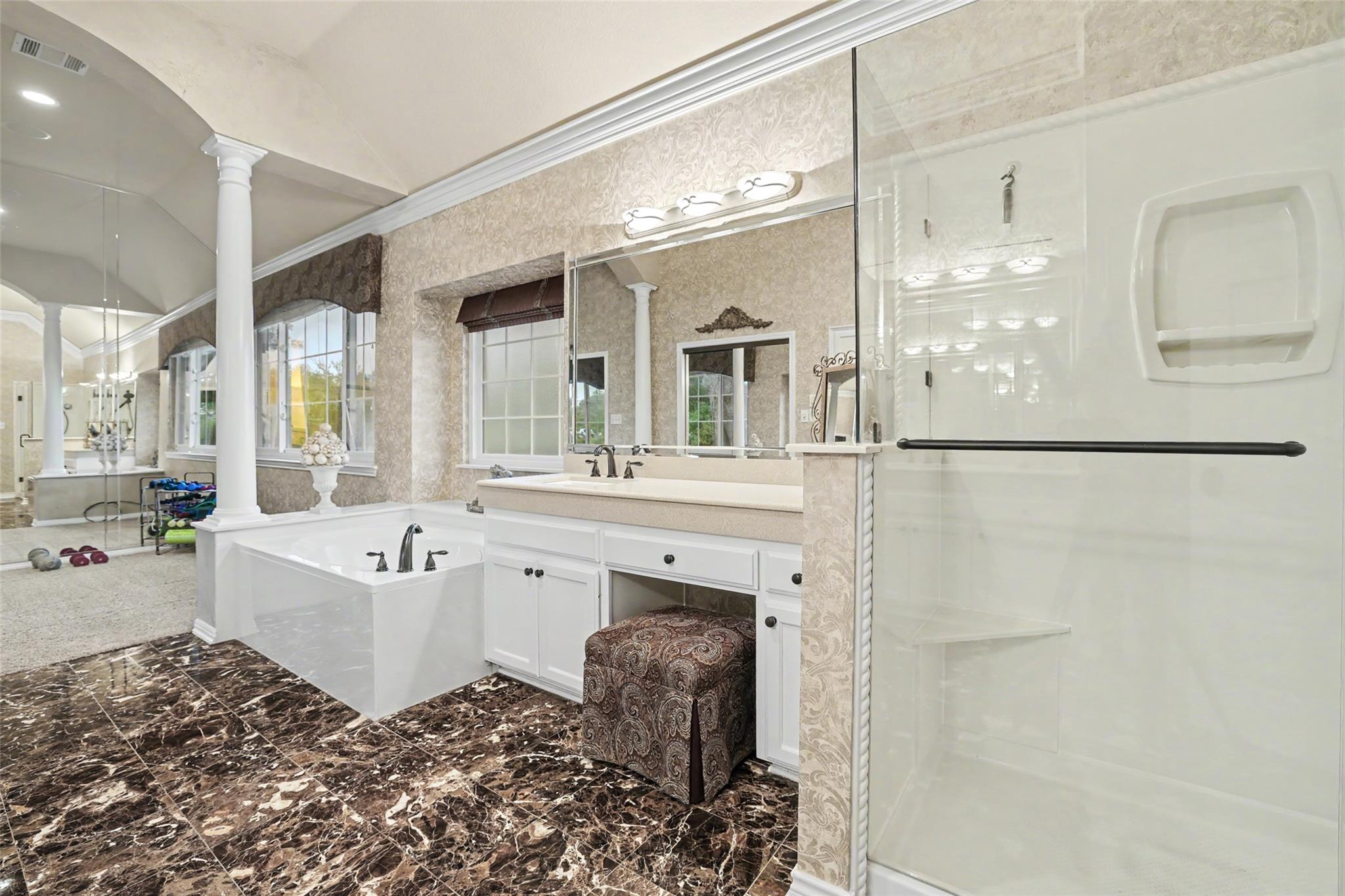 30416 Berry Creek DR