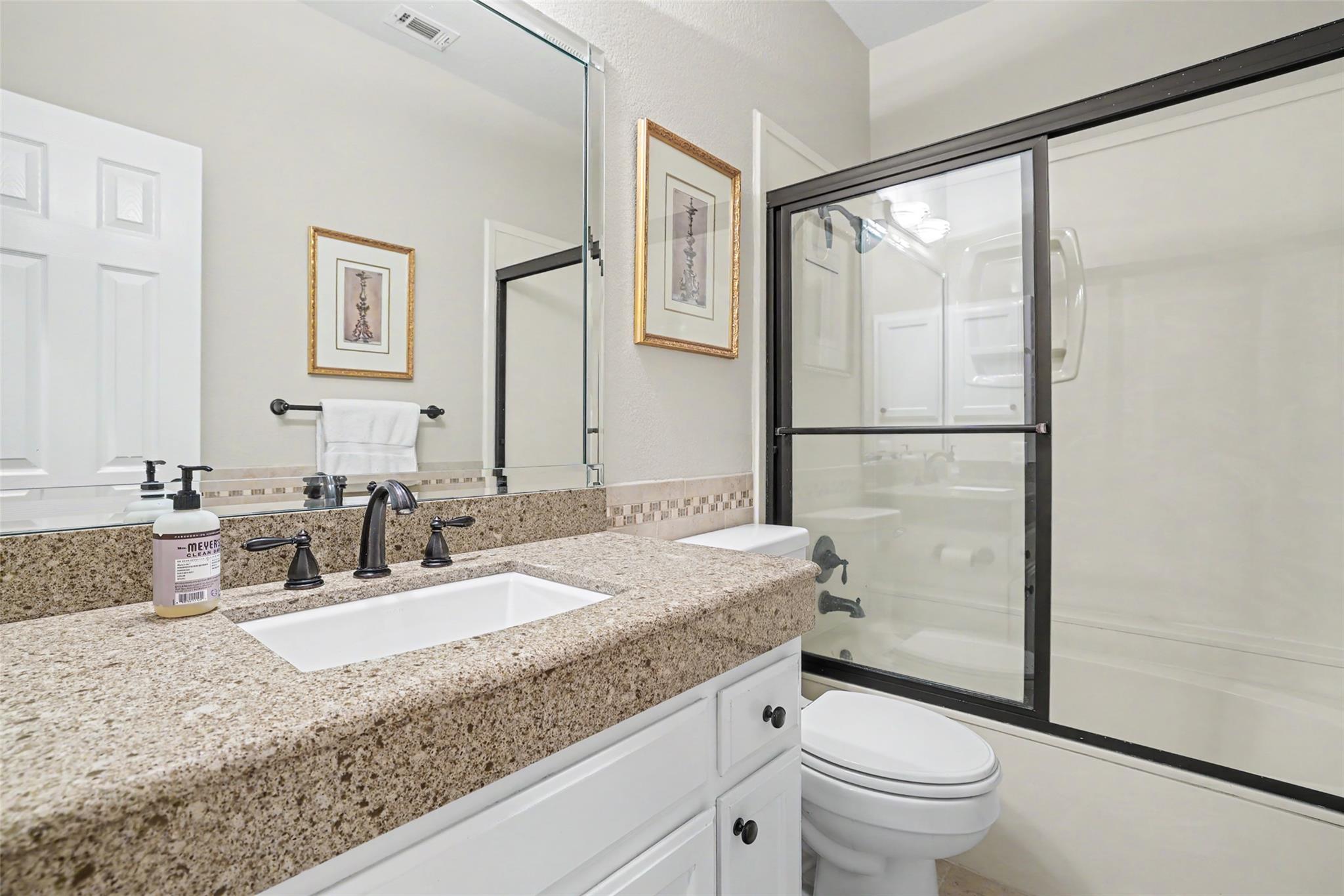 30416 Berry Creek DR