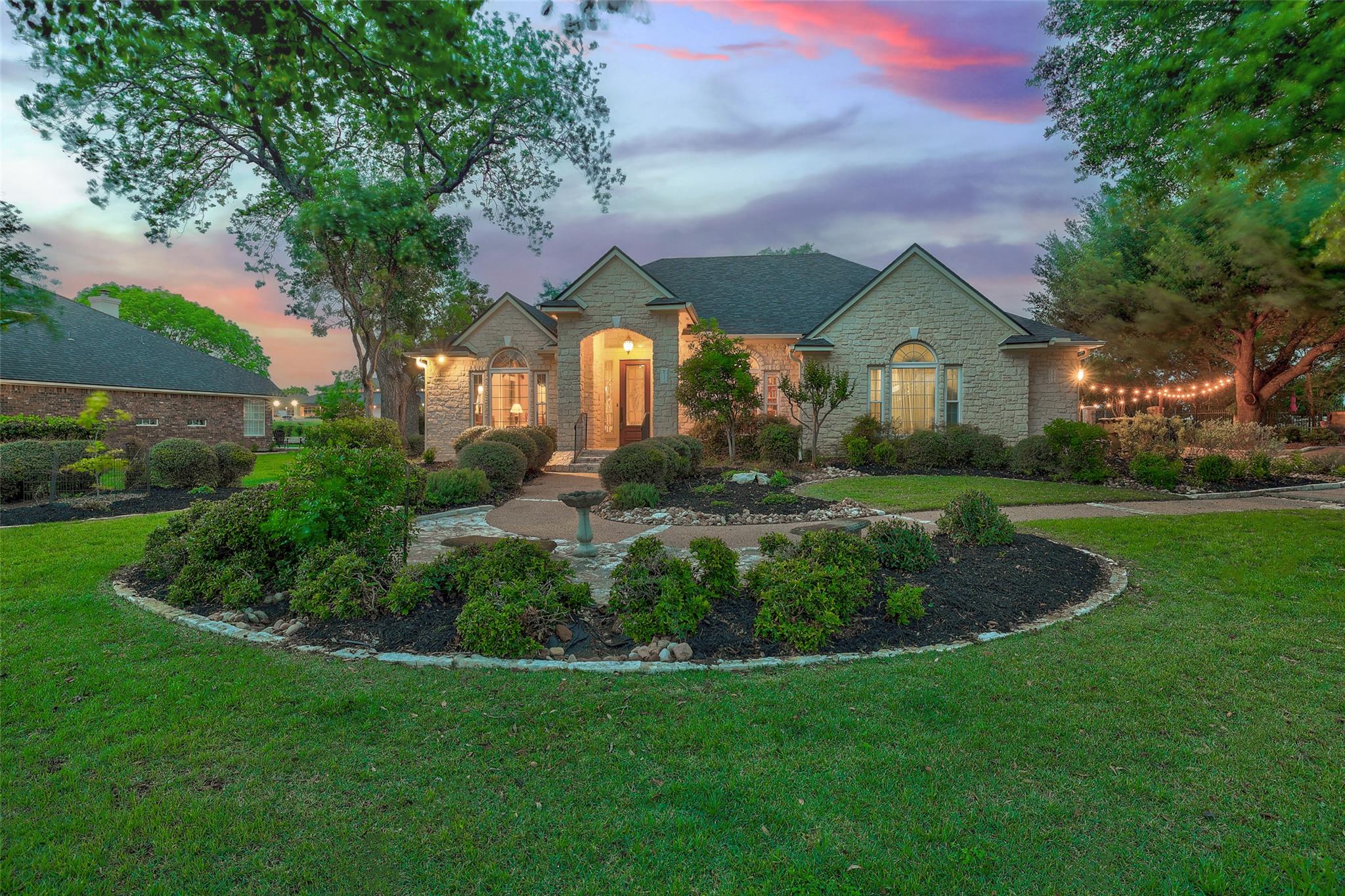 30416 Berry Creek DR