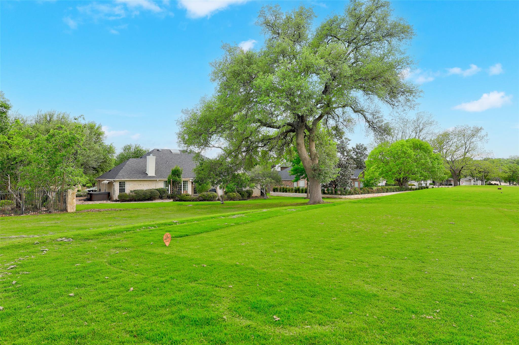 30416 Berry Creek DR