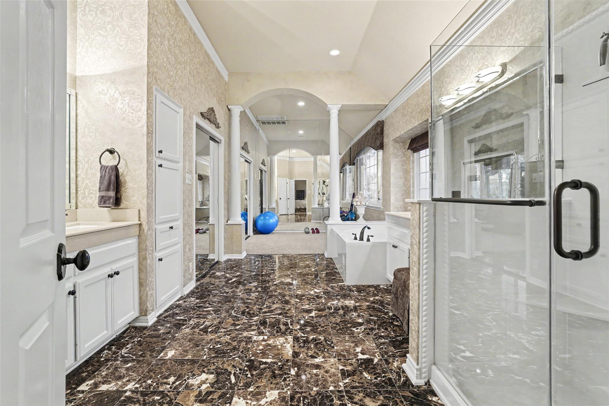 30416 Berry Creek DR