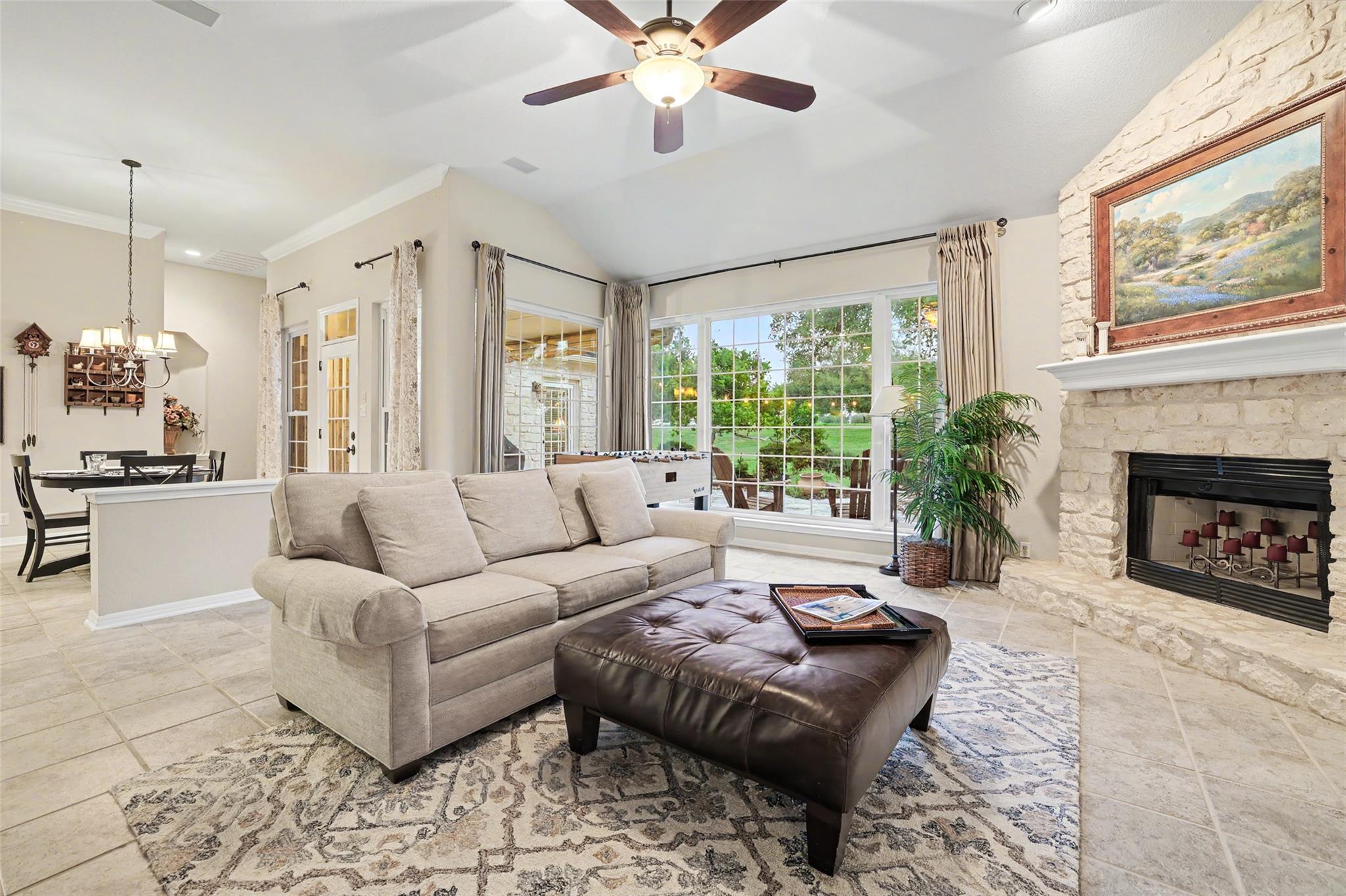 30416 Berry Creek DR