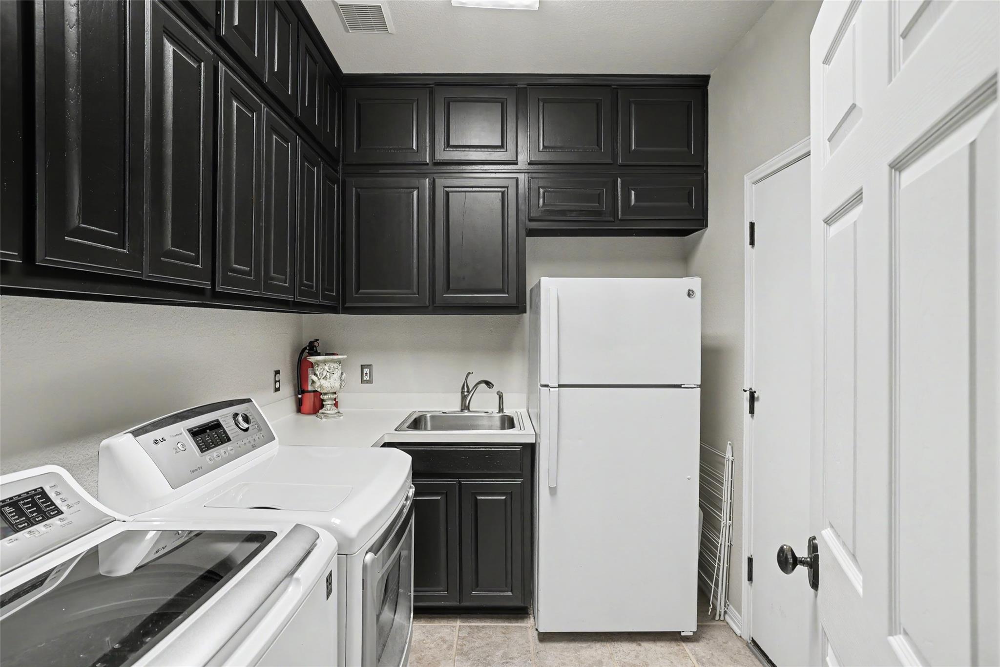 30416 Berry Creek DR