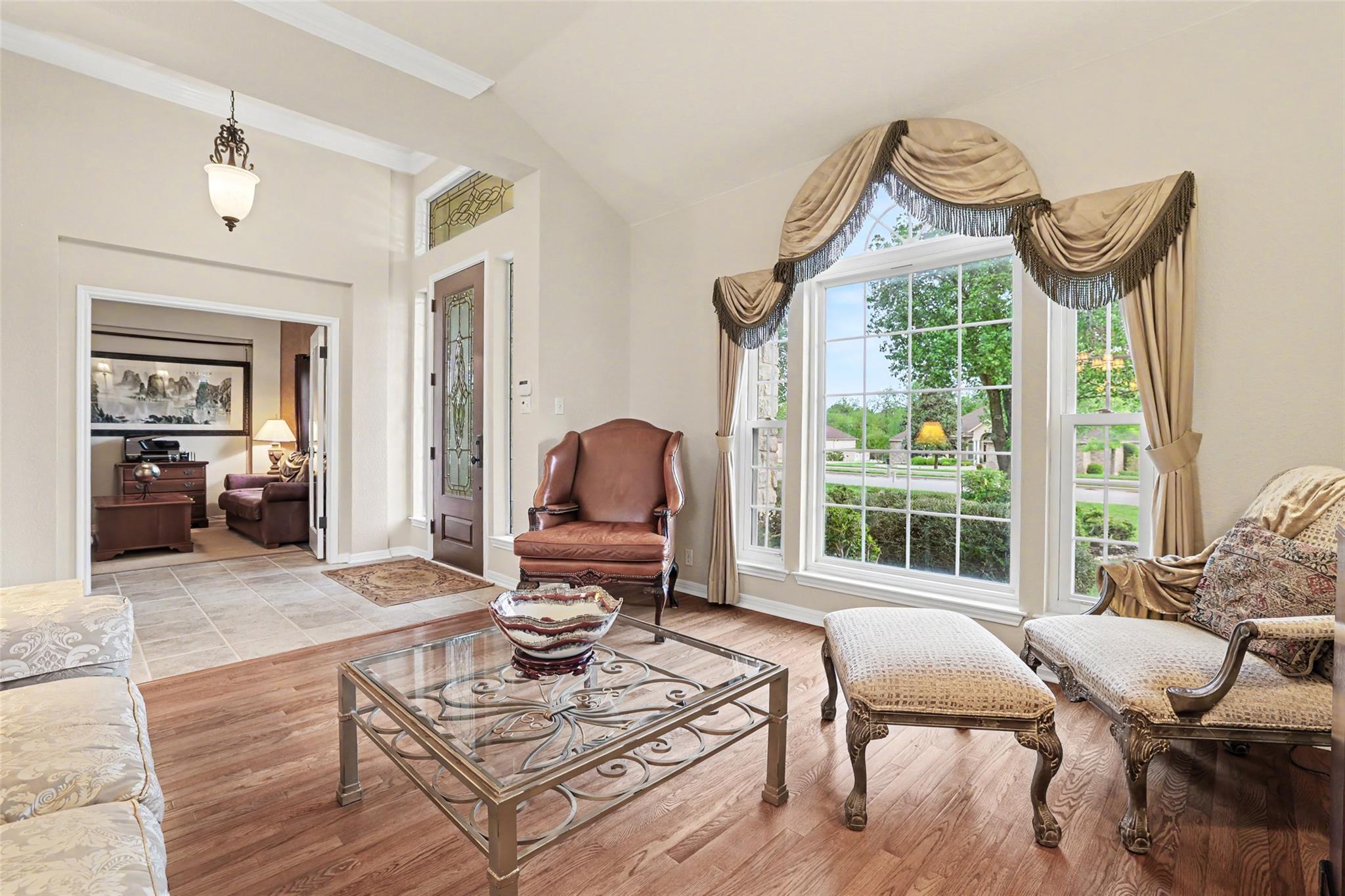 30416 Berry Creek DR