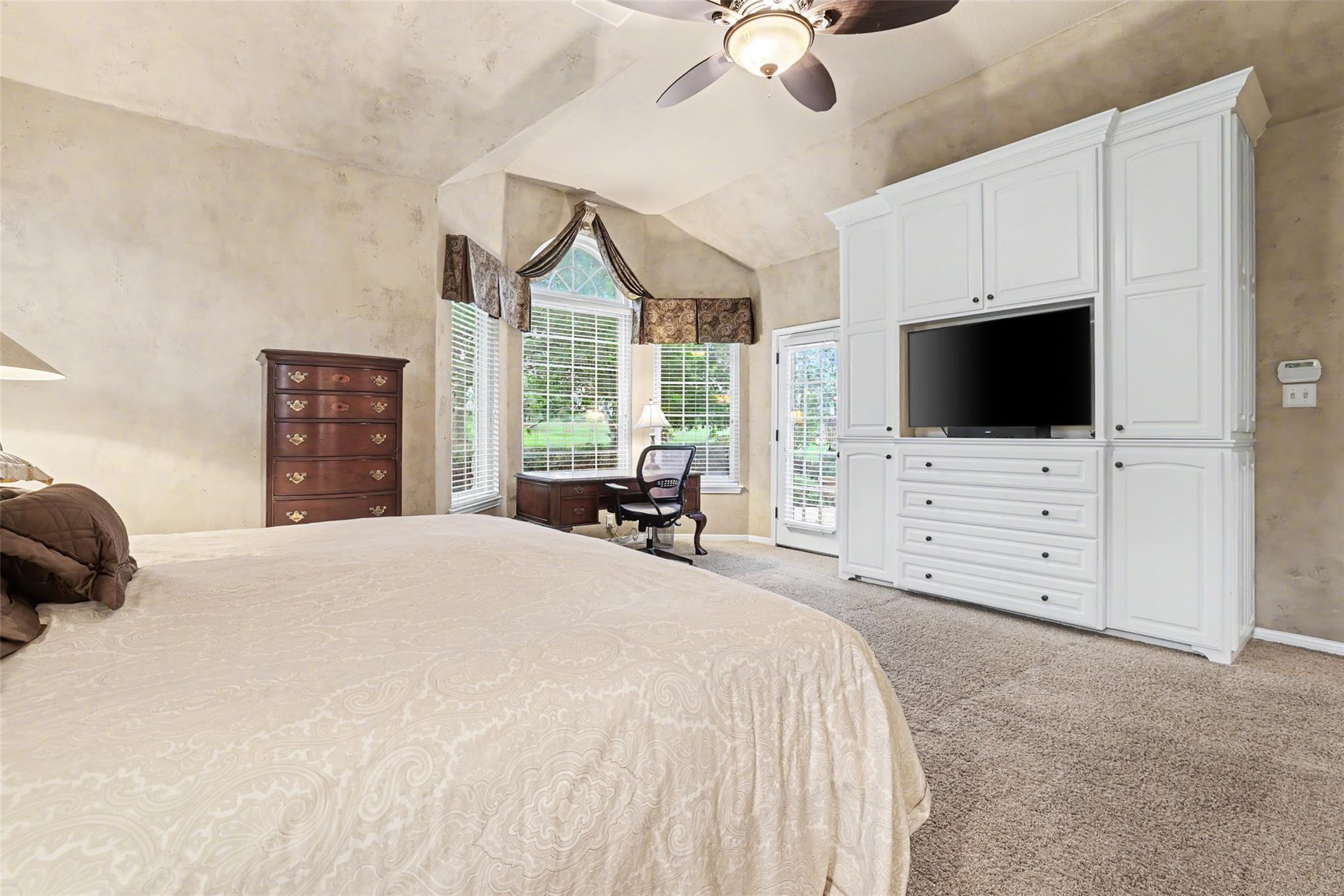 30416 Berry Creek DR