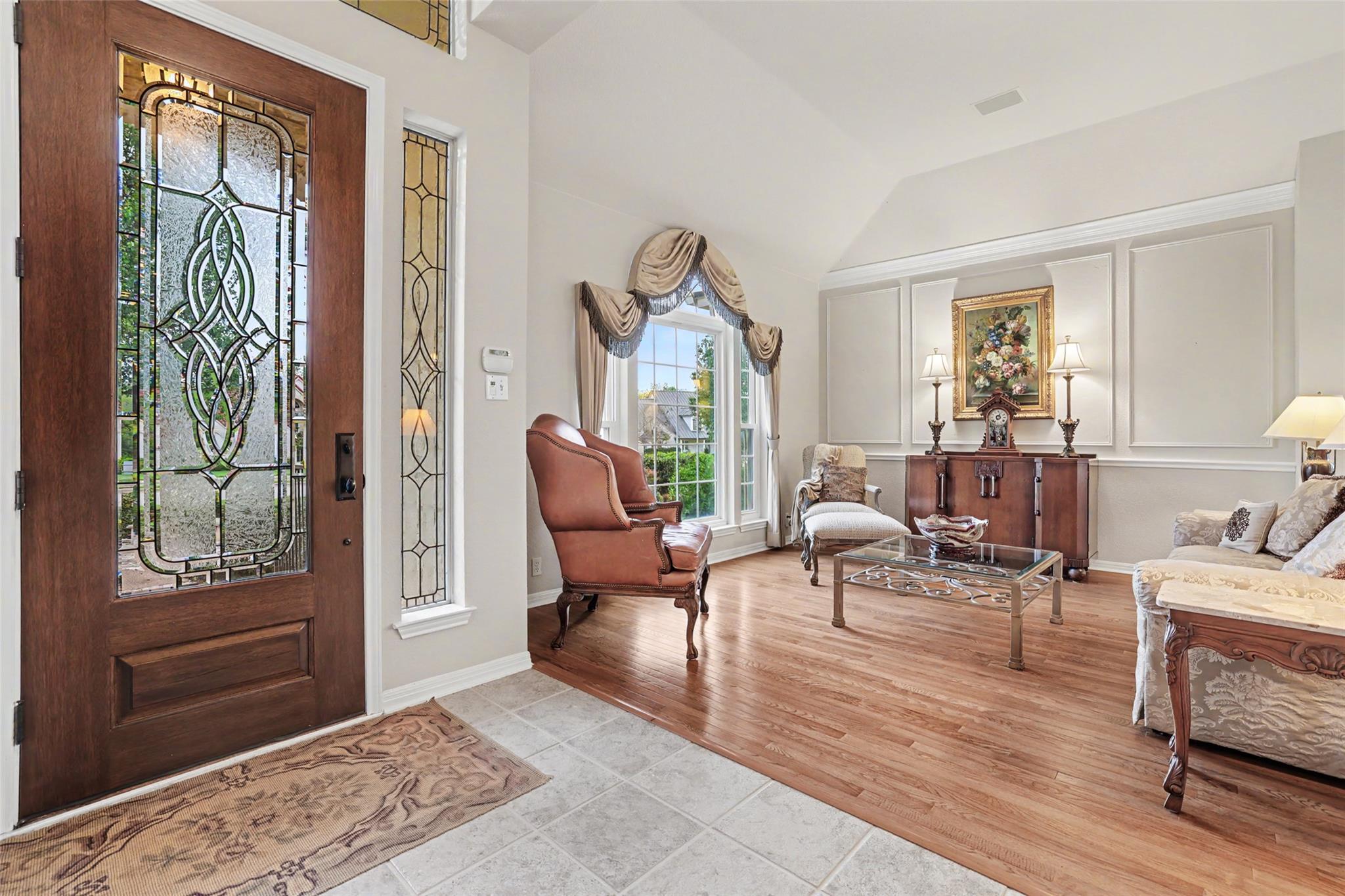 30416 Berry Creek DR