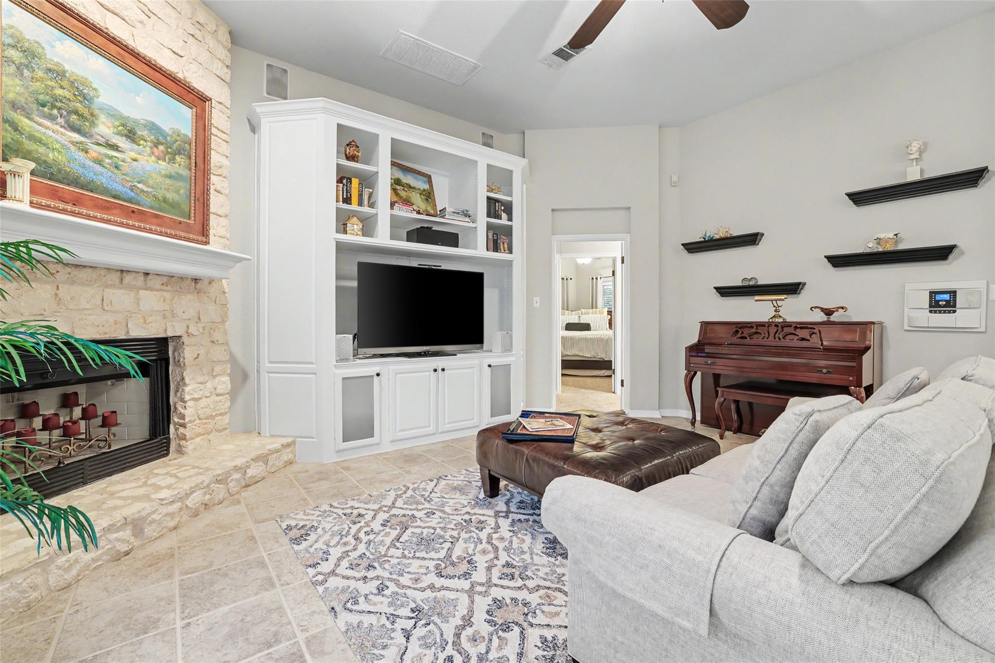 30416 Berry Creek DR