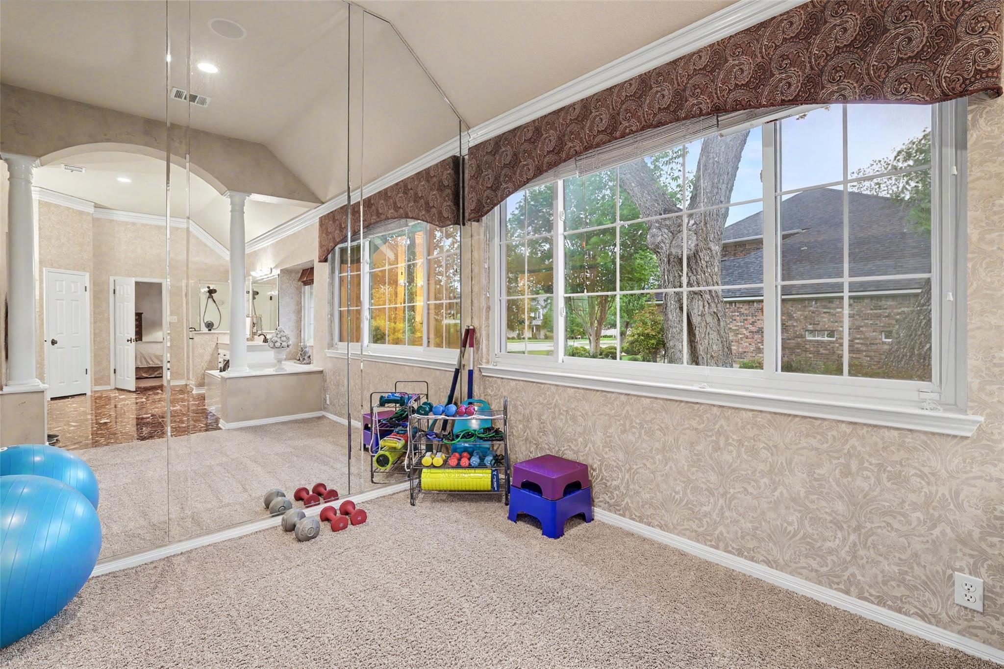 30416 Berry Creek DR