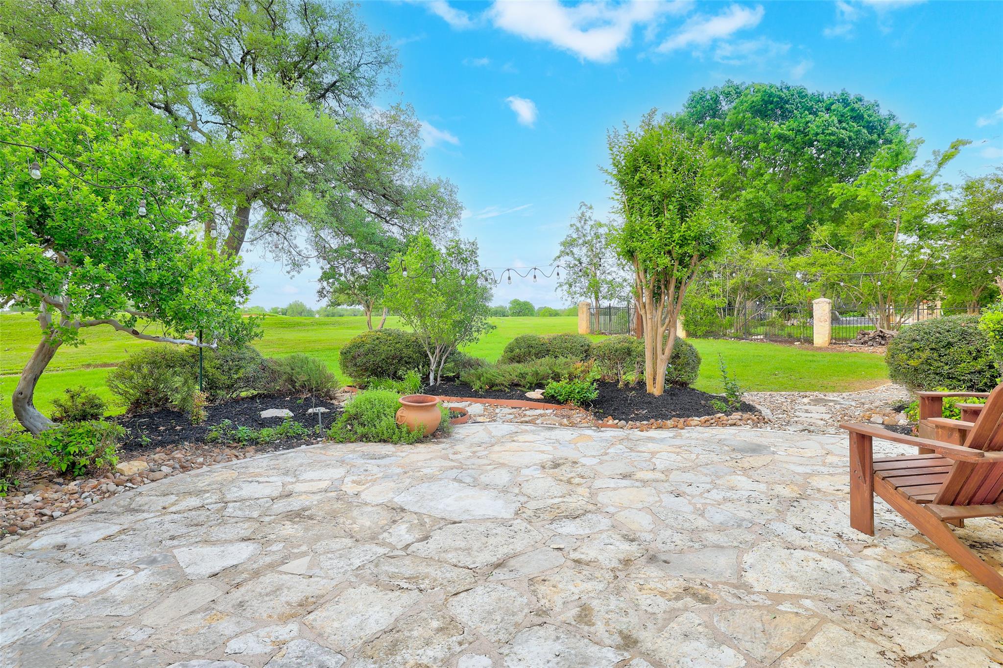 30416 Berry Creek DR