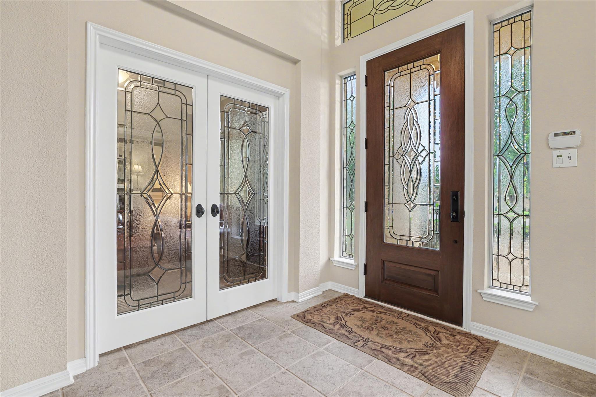 30416 Berry Creek DR