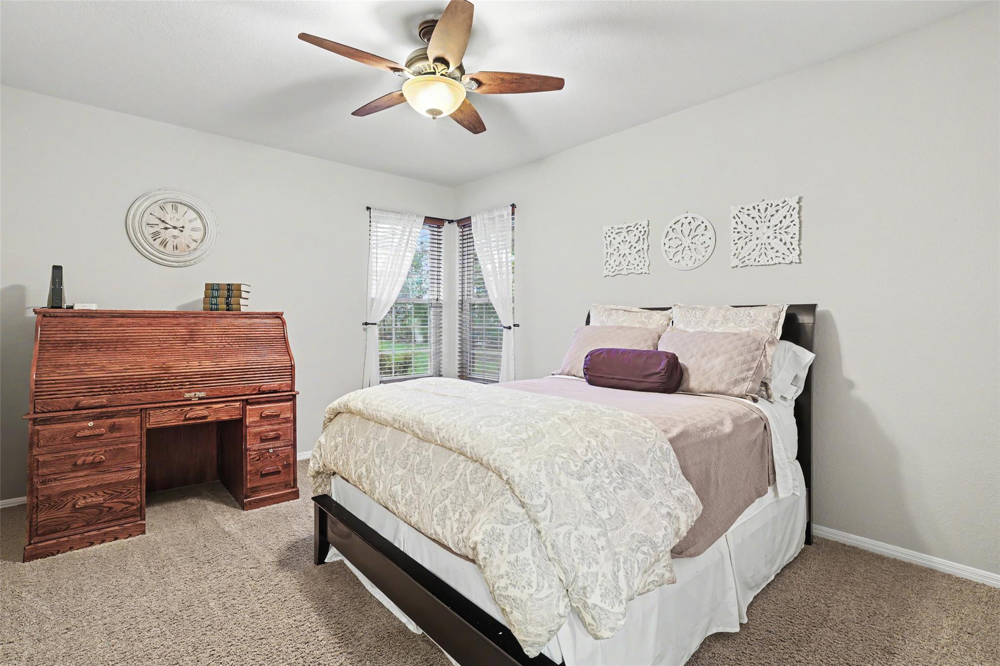 30416 Berry Creek DR