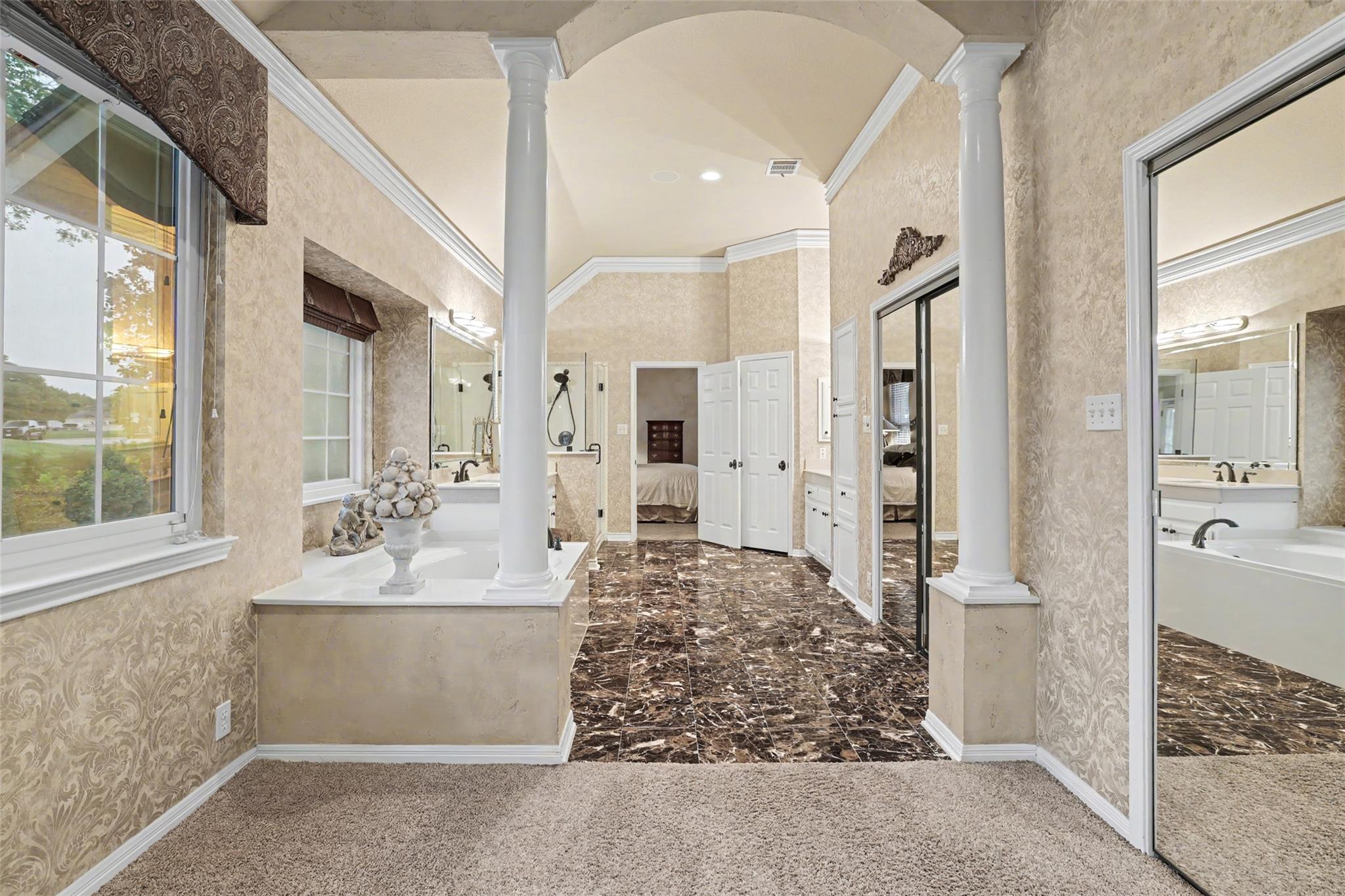 30416 Berry Creek DR