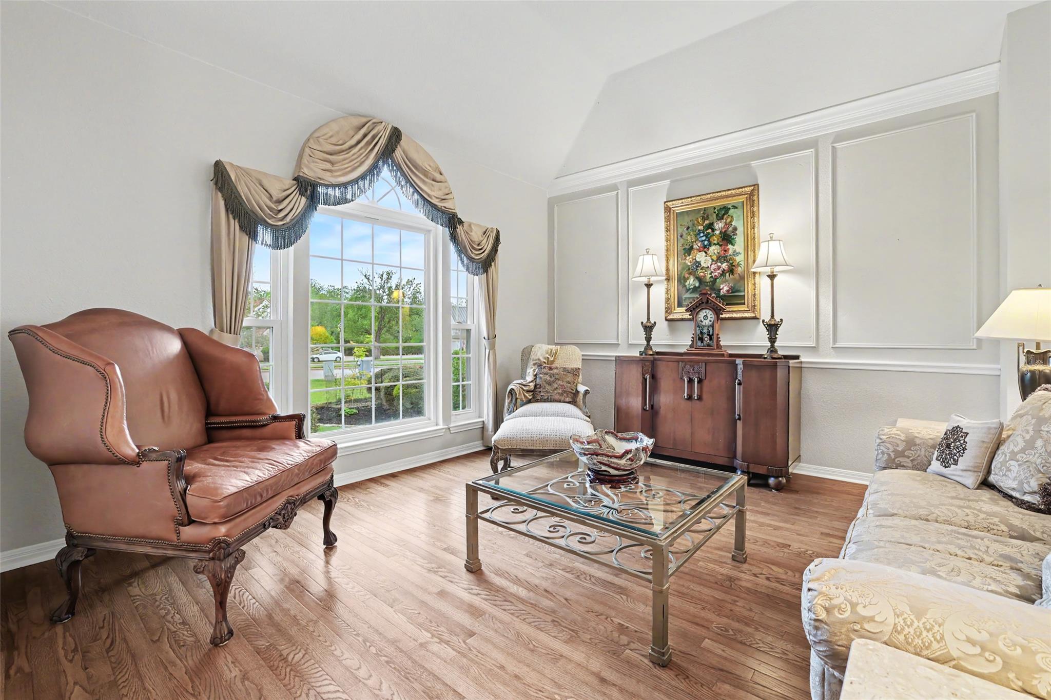 30416 Berry Creek DR