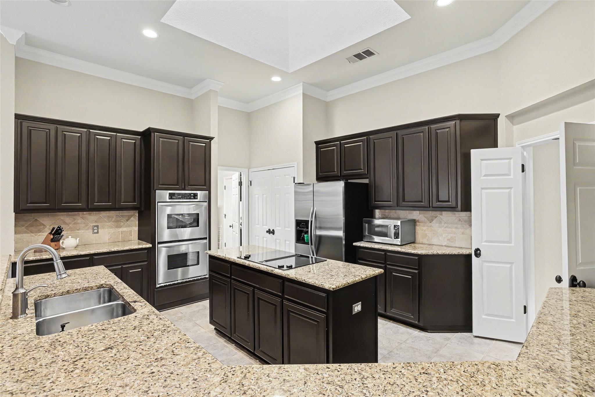 30416 Berry Creek DR