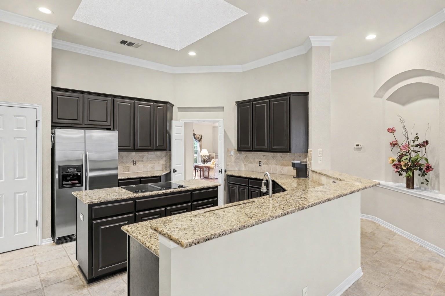 30416 Berry Creek DR