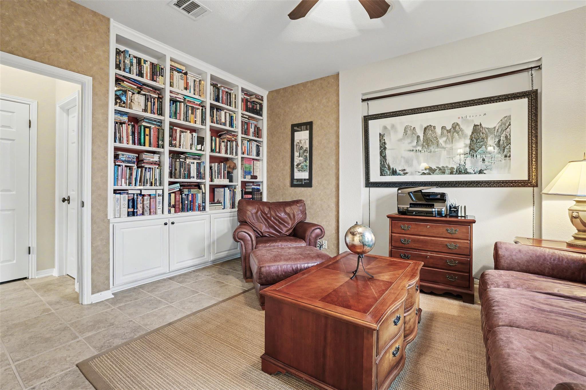 30416 Berry Creek DR