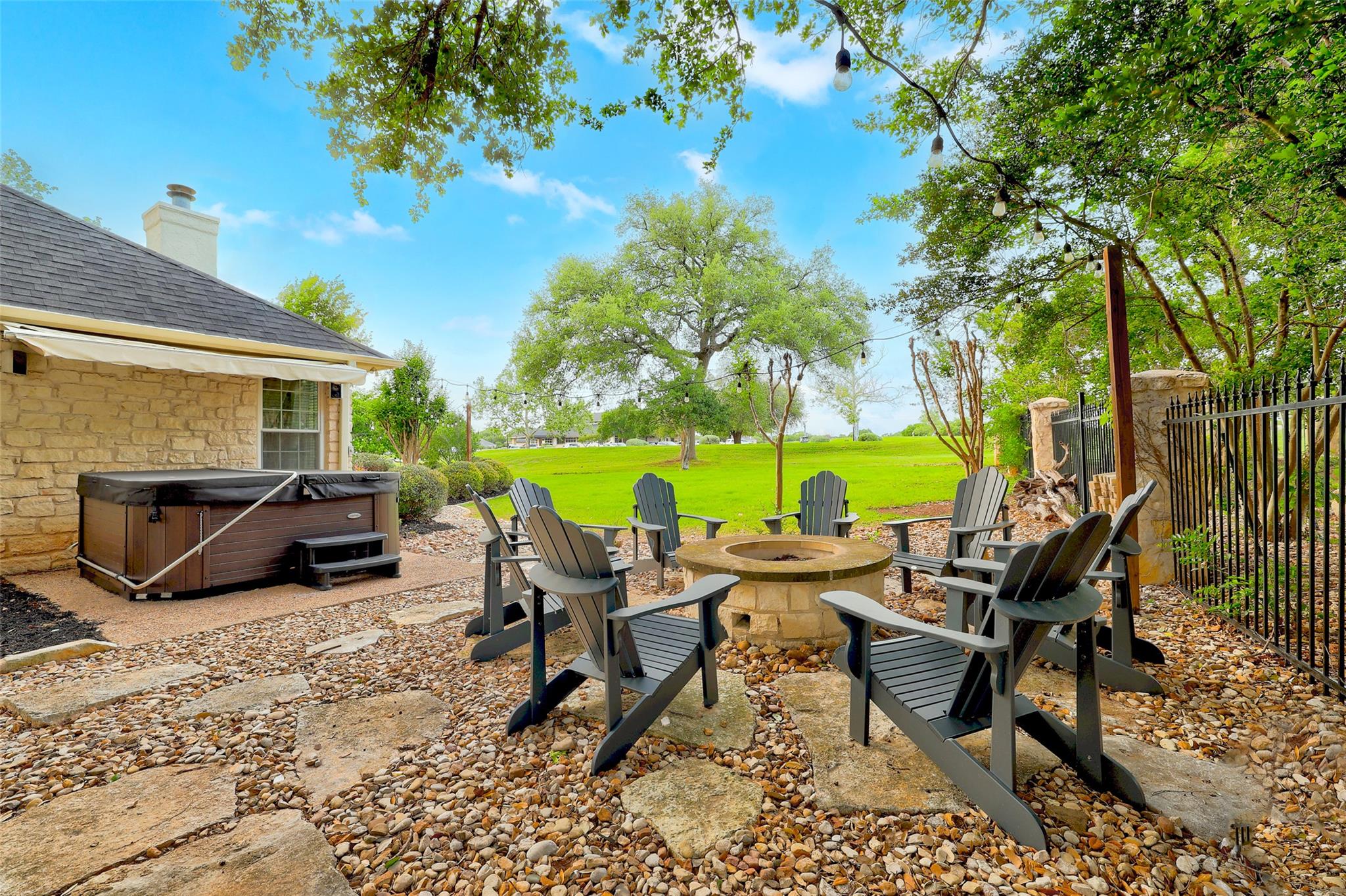 30416 Berry Creek DR