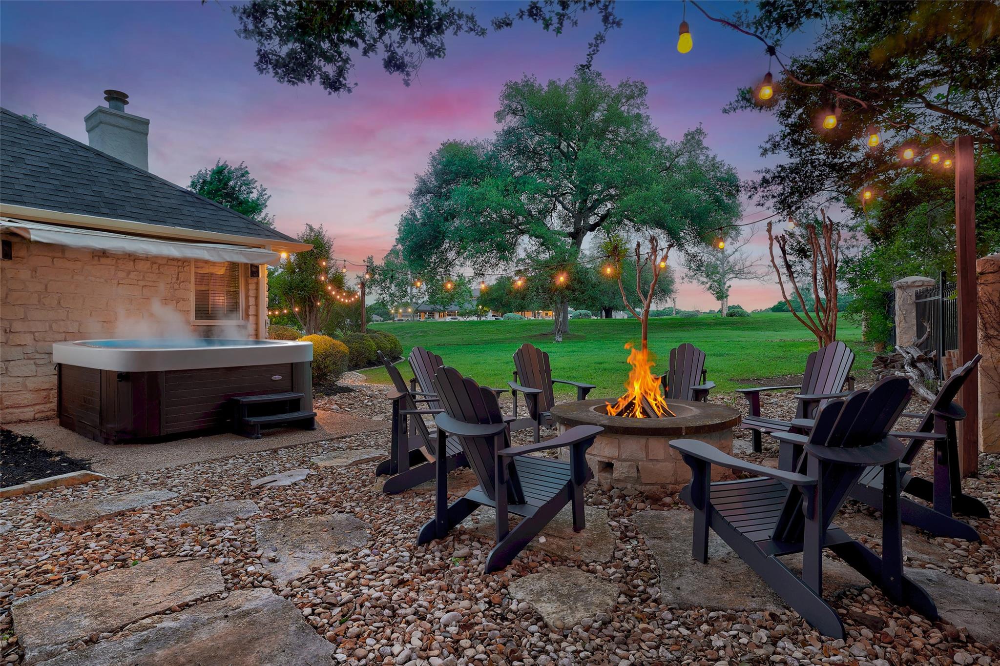 30416 Berry Creek DR