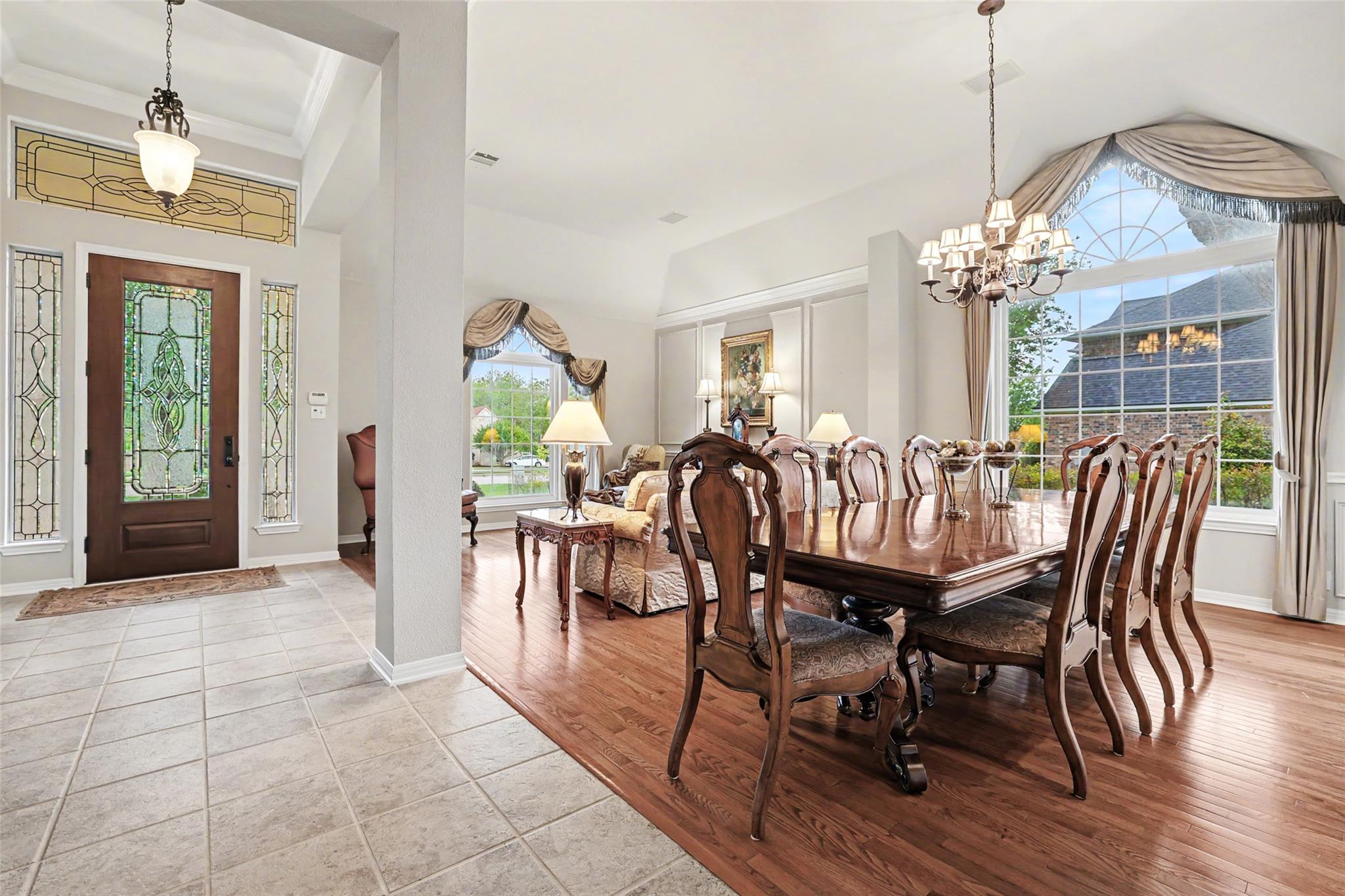 30416 Berry Creek DR