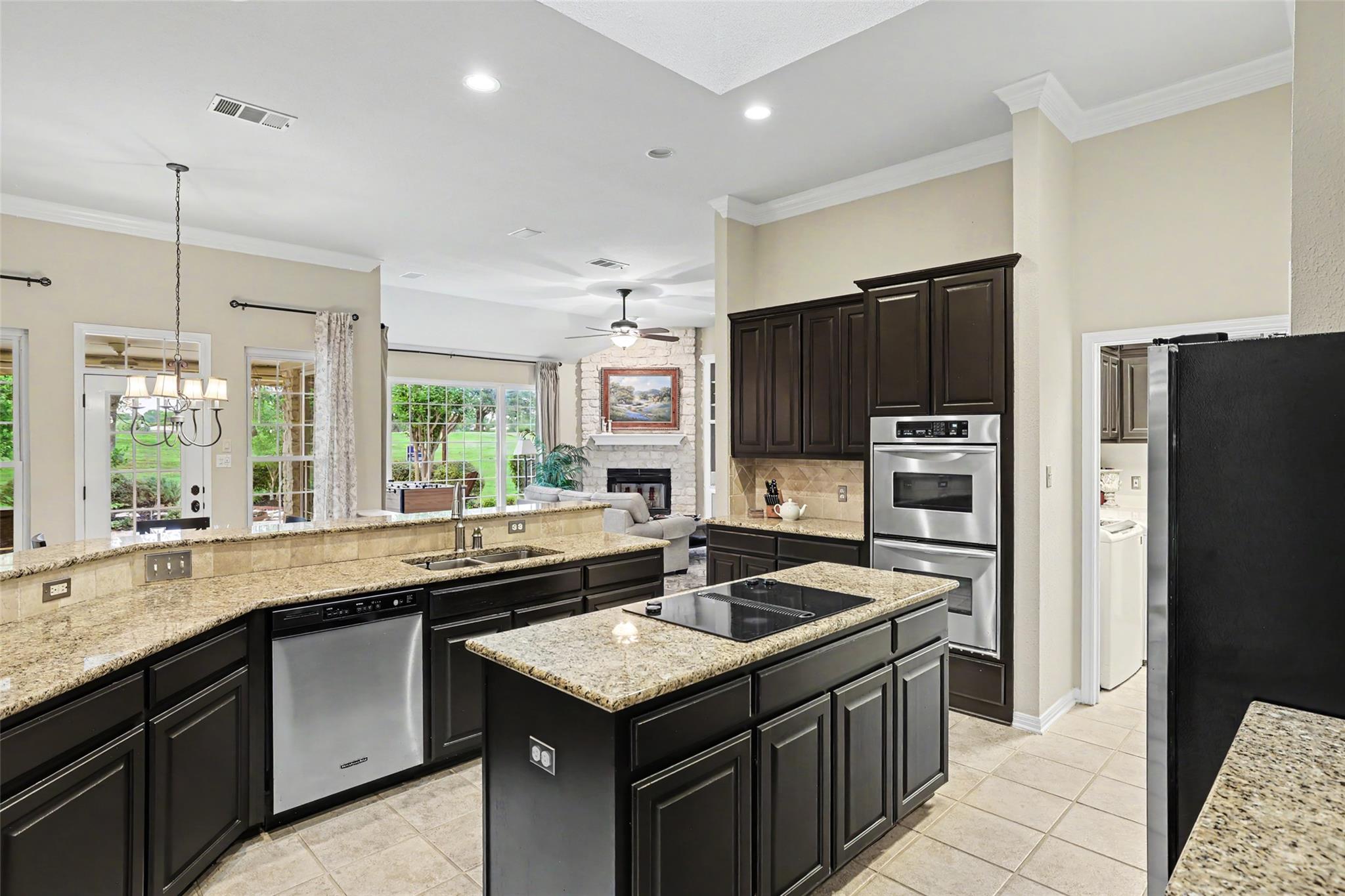 30416 Berry Creek DR