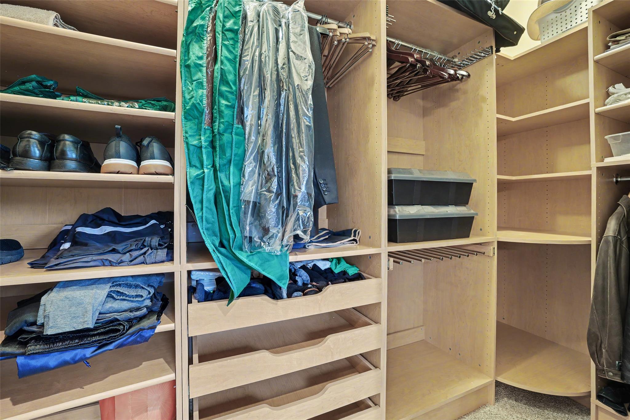 30416 Berry Creek DR