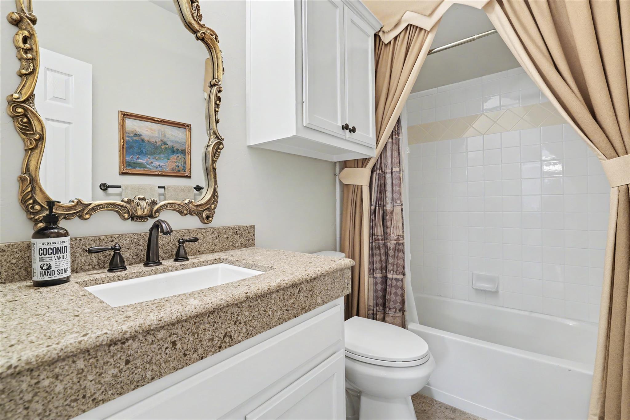 30416 Berry Creek DR