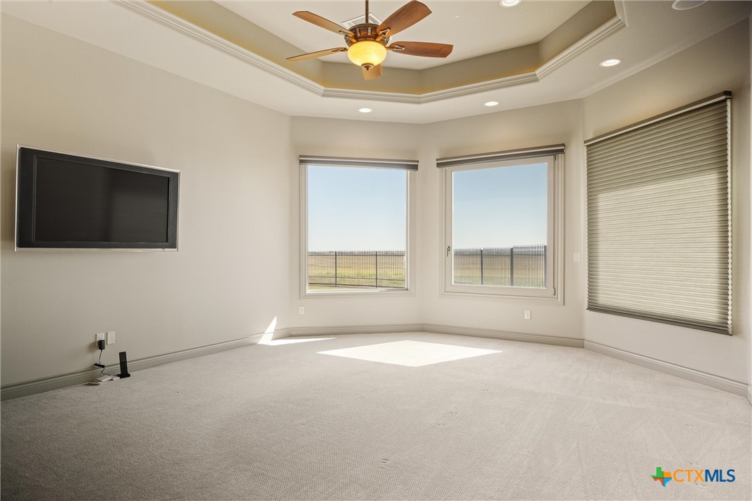 14502 Lund Carlson Road