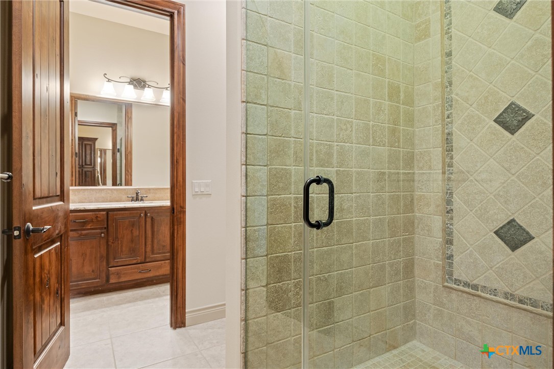 14502 Lund Carlson Road