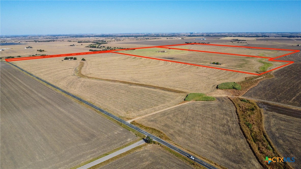 14502 Lund Carlson Road