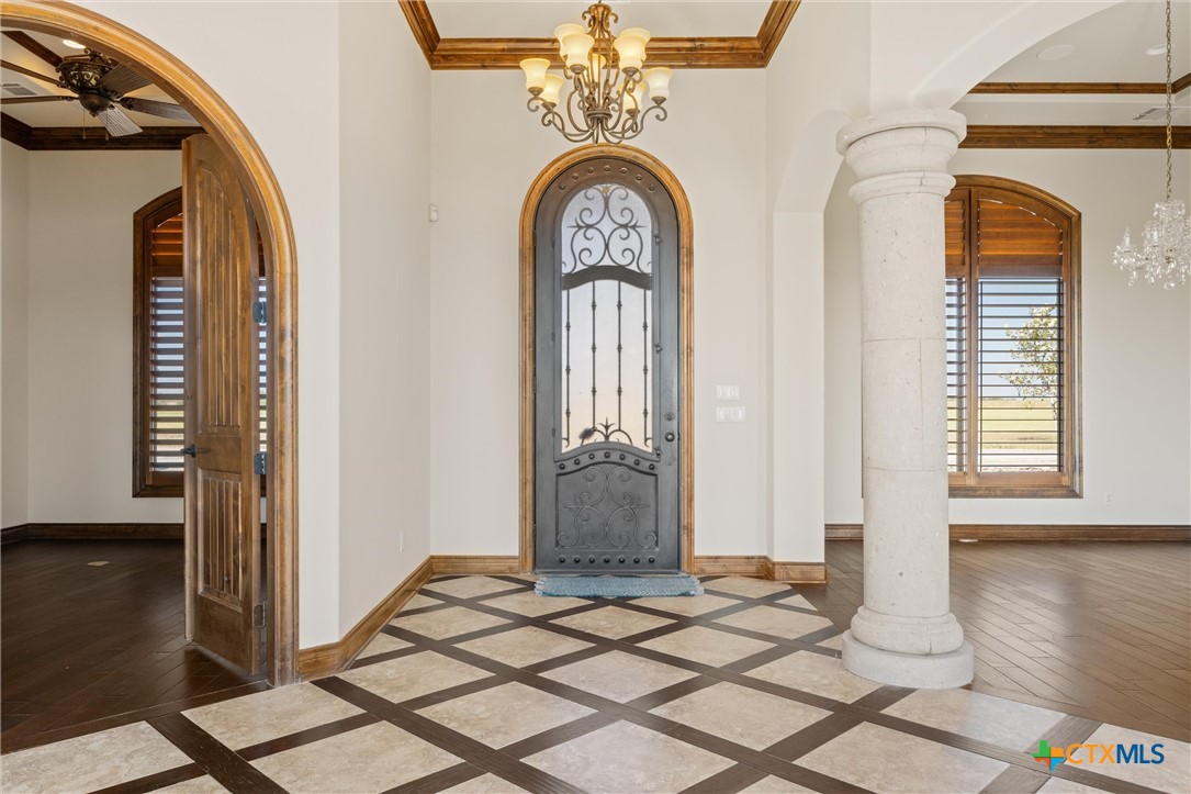 14502 Lund Carlson Road