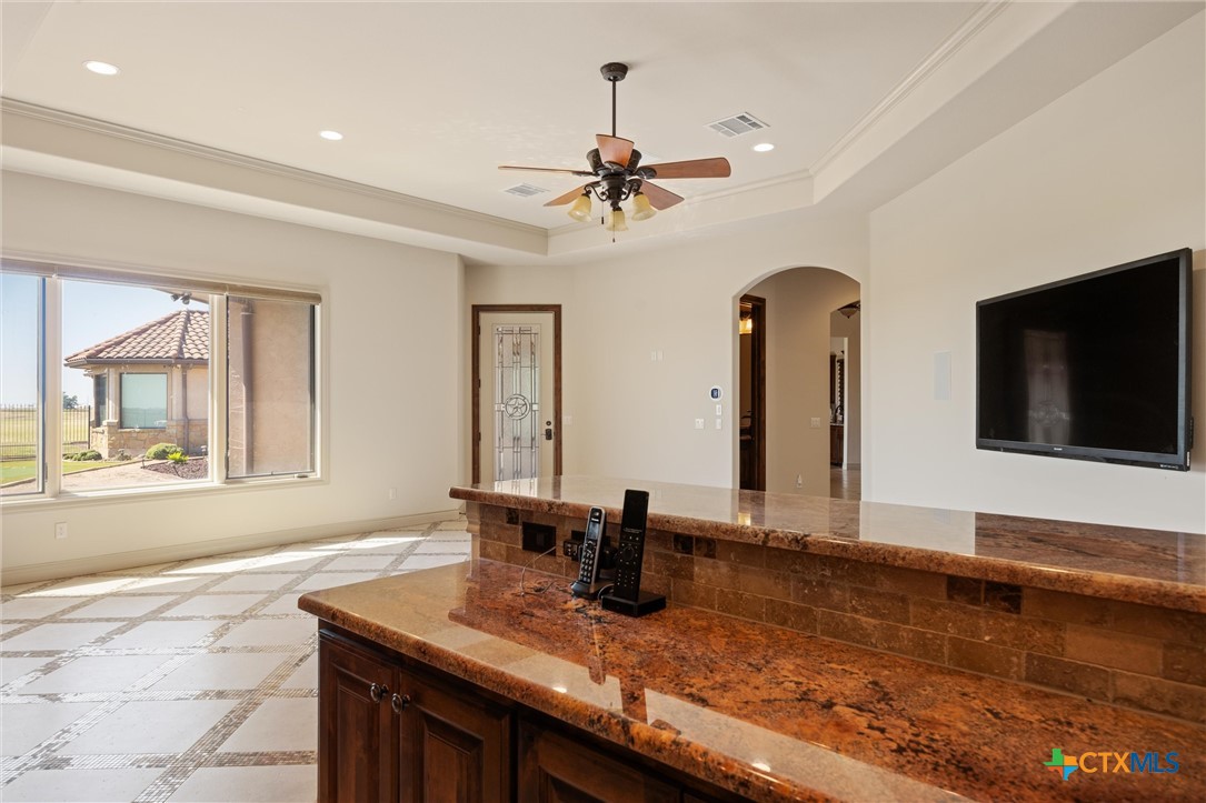 14502 Lund Carlson Road