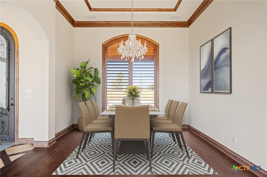 14502 Lund Carlson Road