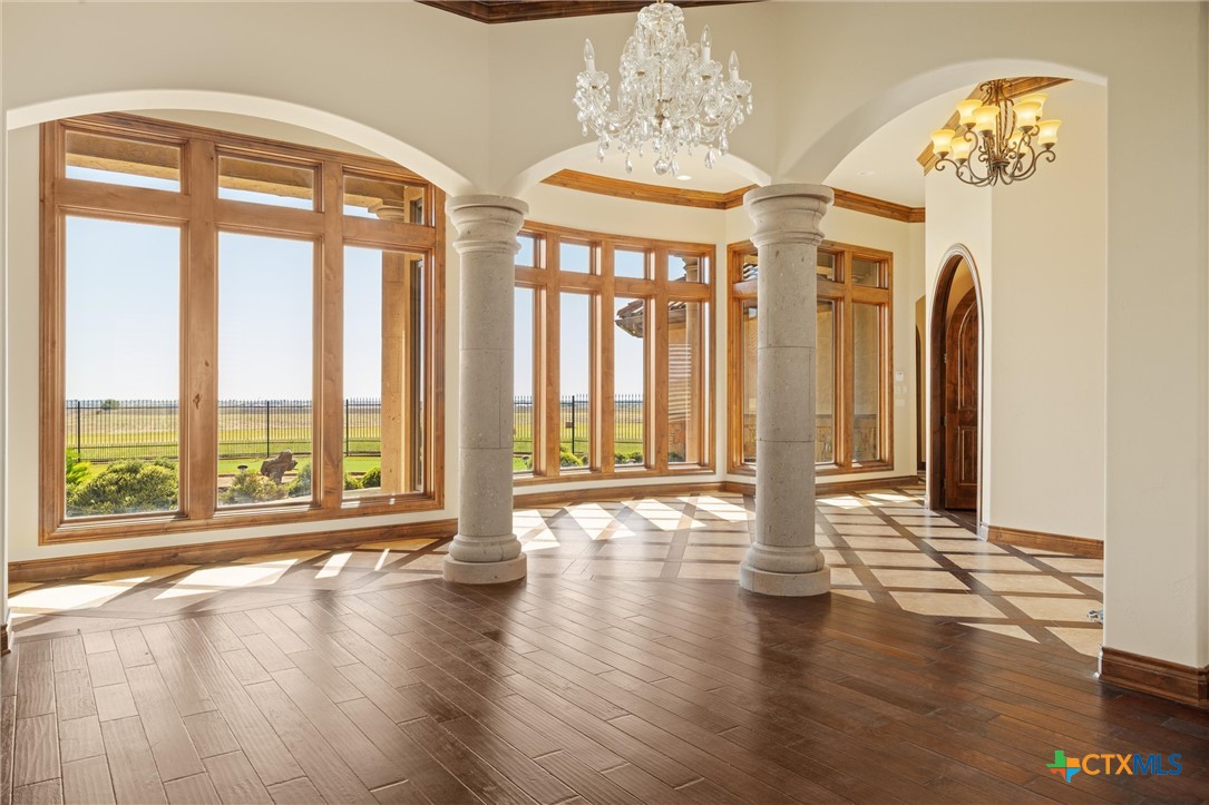 14502 Lund Carlson Road