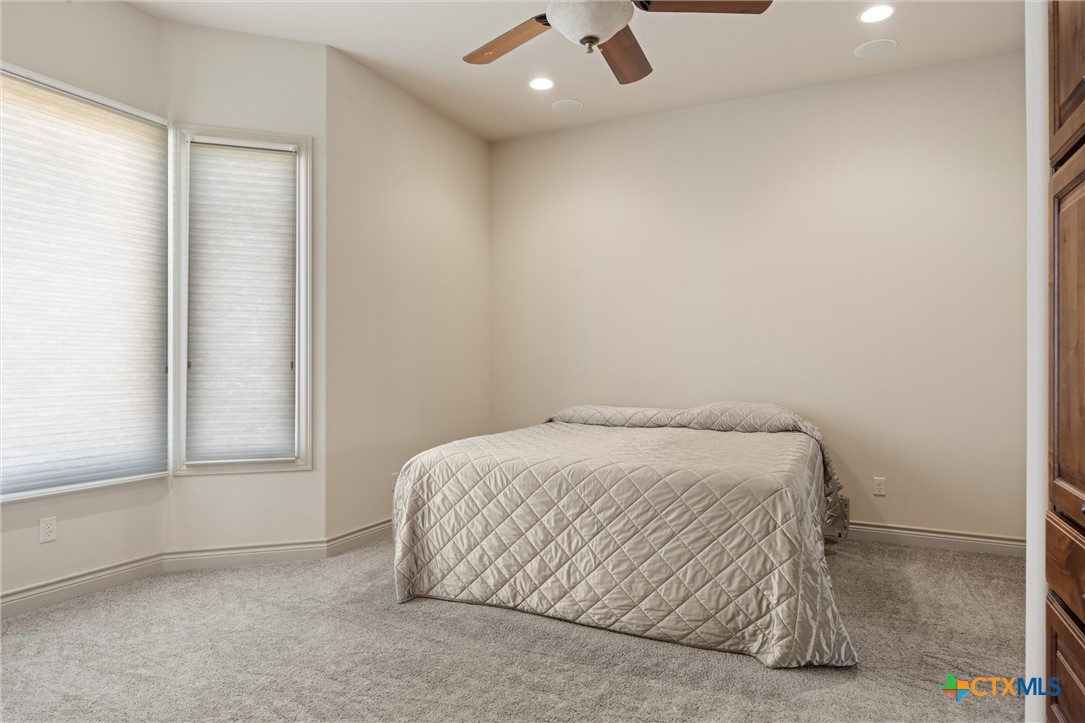 14502 Lund Carlson Road