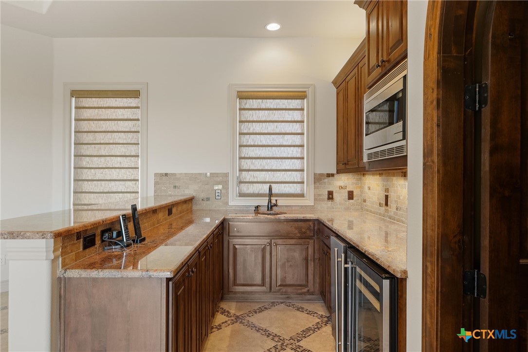 14502 Lund Carlson Road