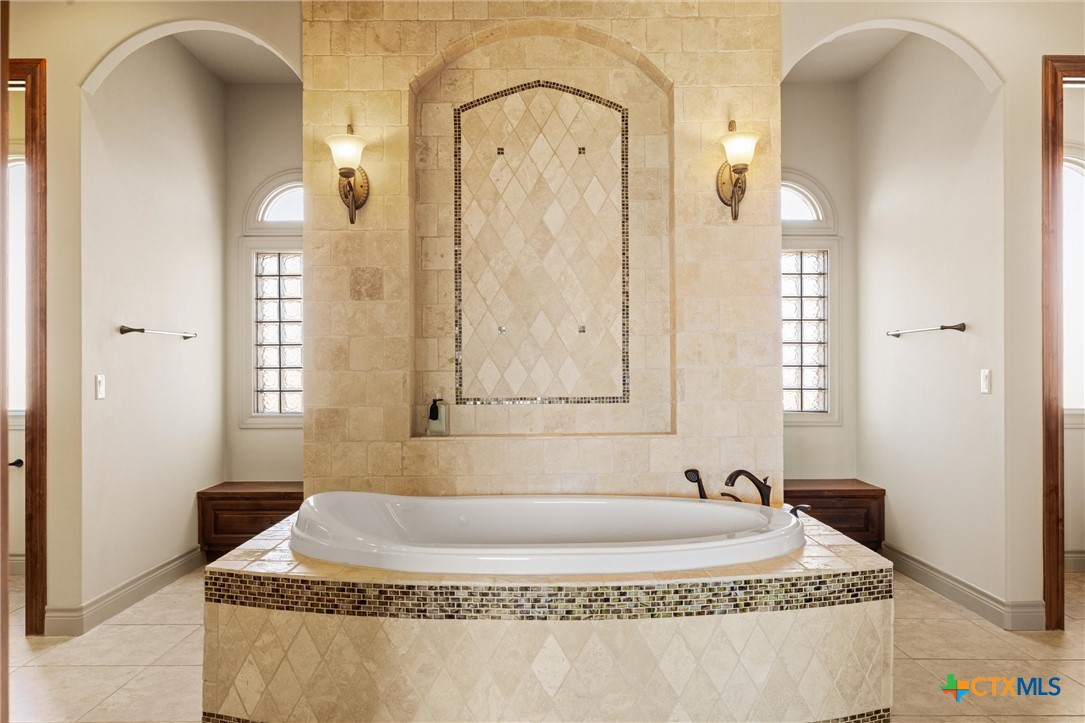 14502 Lund Carlson Road