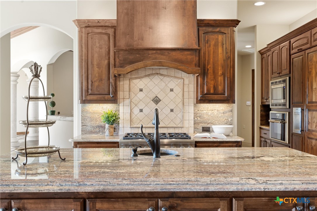 14502 Lund Carlson Road